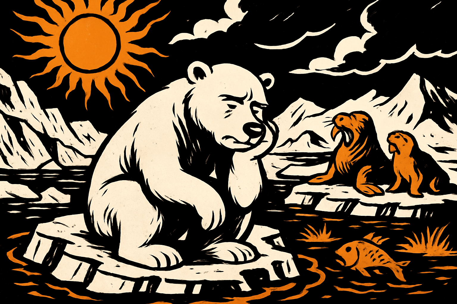 Media file: 01KCM/FEJW6/CF56H/8ZGK6/J9K4G/J/01KCMFEJW6CF56H8ZGK6J9K4GJ.png