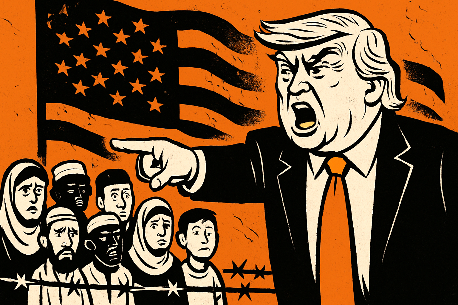 Media file: 01KCM/JWG3Y/E2SRV/Q0C7K/JG1NE/9/01KCMJWG3YE2SRVQ0C7KJG1NE9.png