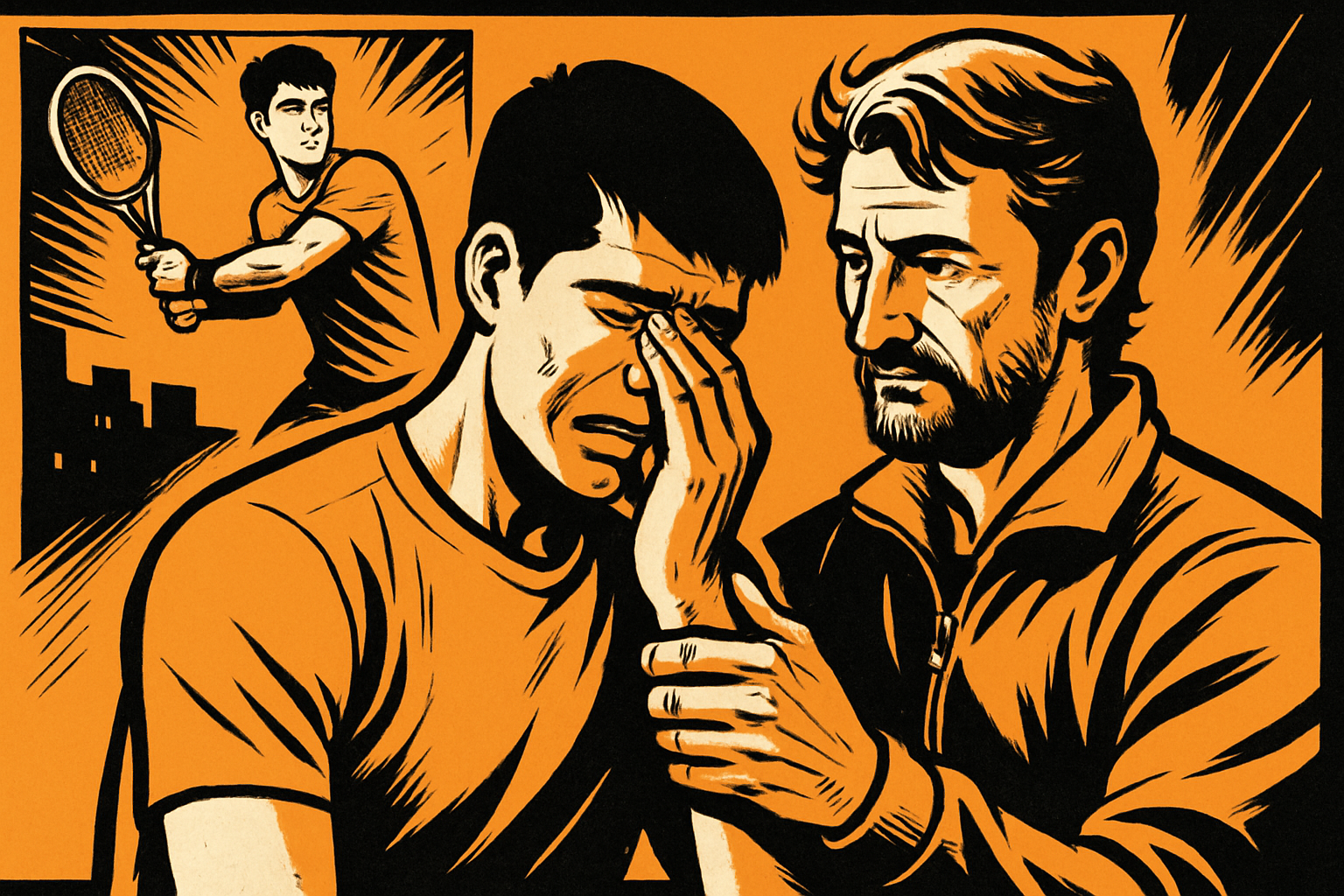 Media file: 01KCP/GP56C/X62AA/B0BNQ/AVBC9/8/01KCPGP56CX62AAB0BNQAVBC98.png