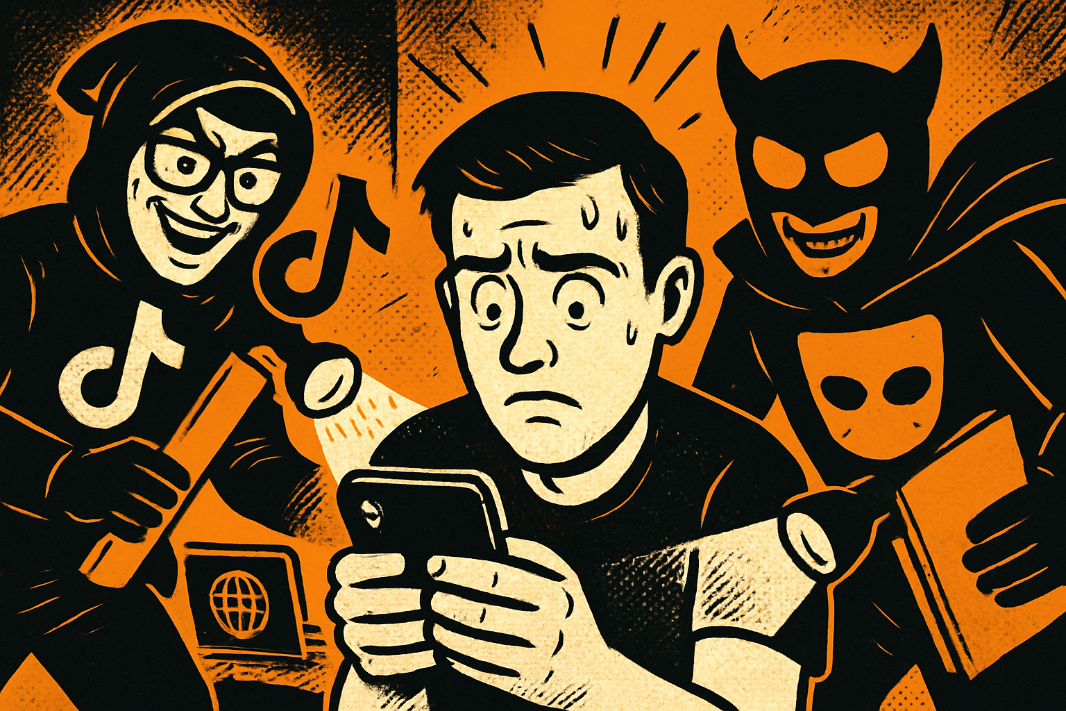 Media file: 01KCP/M3TRV/X0WBJ/1HABX/JEJJK/Z/01KCPM3TRVX0WBJ1HABXJEJJKZ.png