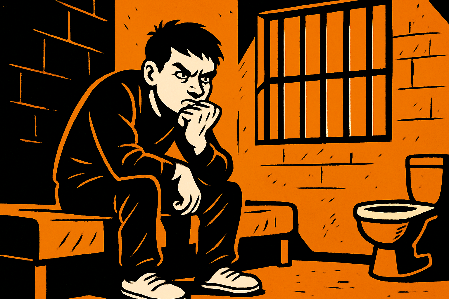 Media file: 01KCY/0ZZJC/3529G/NR85A/8WV0E/Y/01KCY0ZZJC3529GNR85A8WV0EY.png