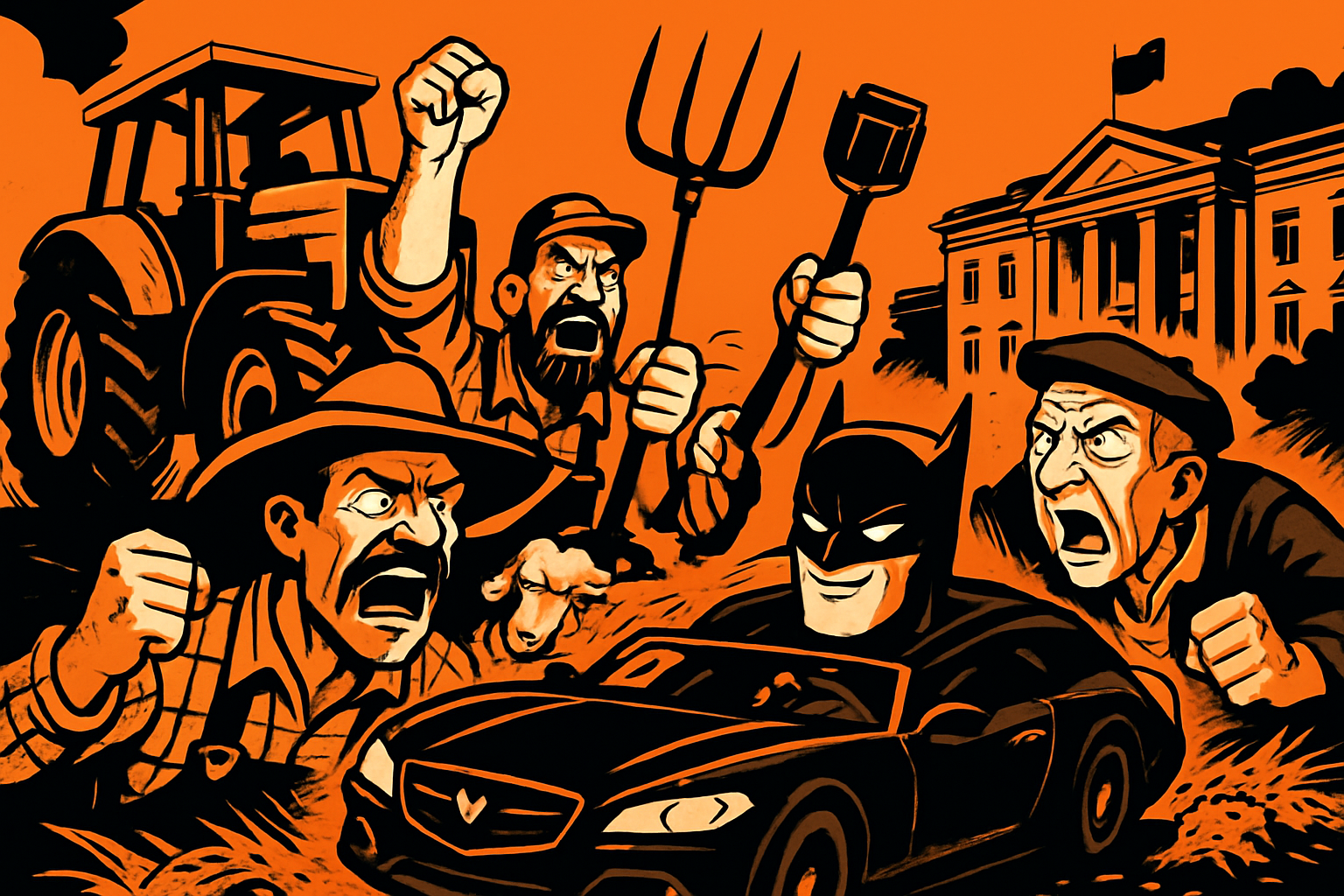 Media file: 01KDF/QGPG1/9AMF2/TKVJS/5N9W3/T/01KDFQGPG19AMF2TKVJS5N9W3T.png