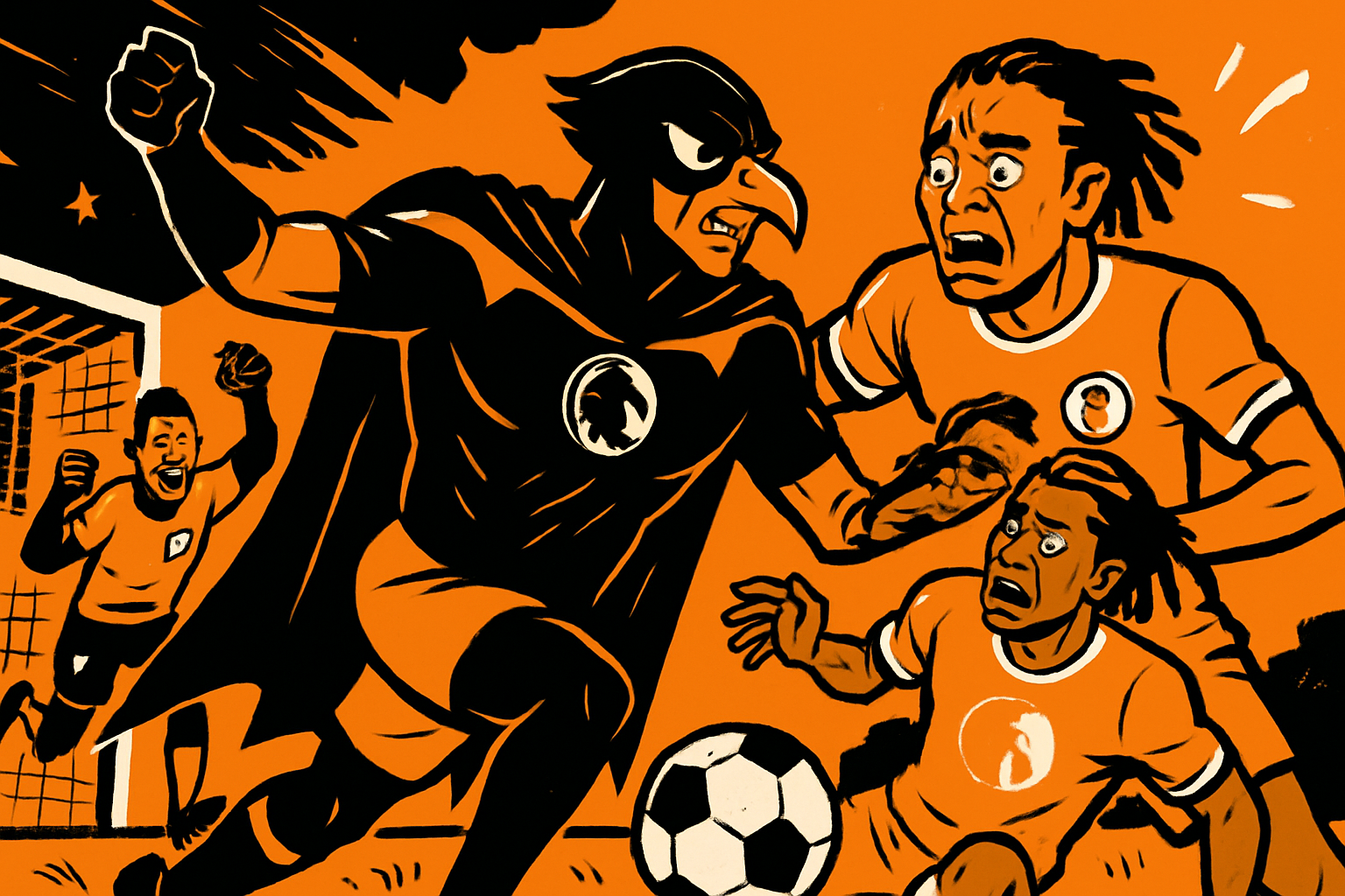 Media file: 01KDH/0PBF1/4WMV7/BP01M/775P6/S/01KDH0PBF14WMV7BP01M775P6S.png