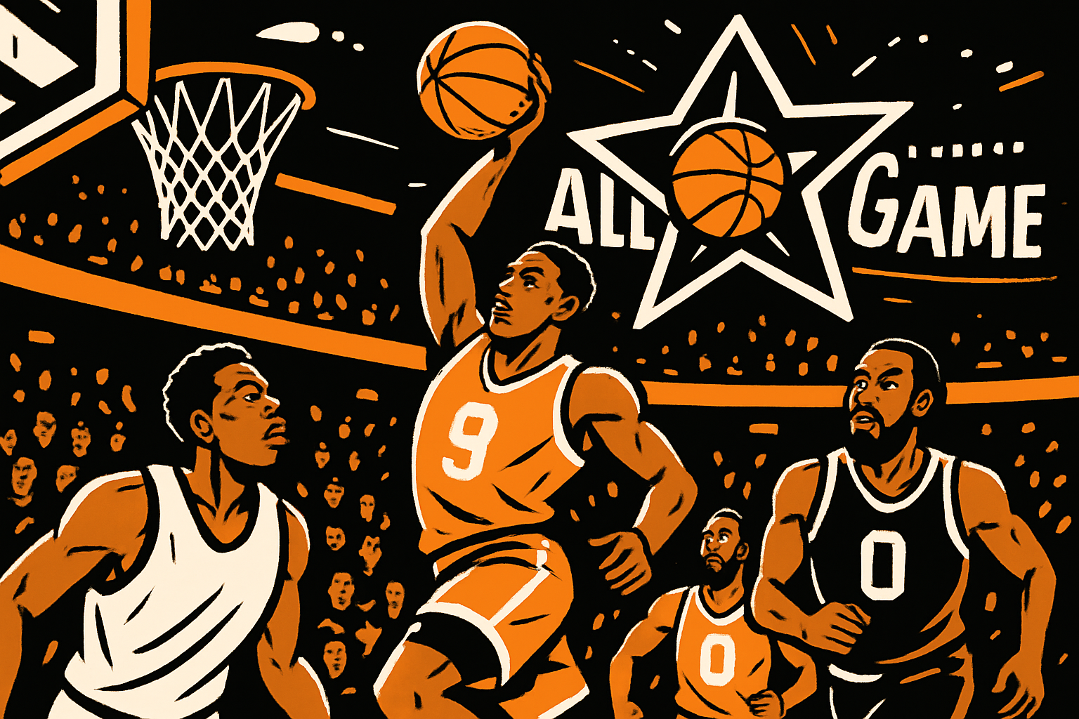 Media file: 01KDJ/DPN34/YM80S/H7MVN/EYVTG/1/01KDJDPN34YM80SH7MVNEYVTG1.png