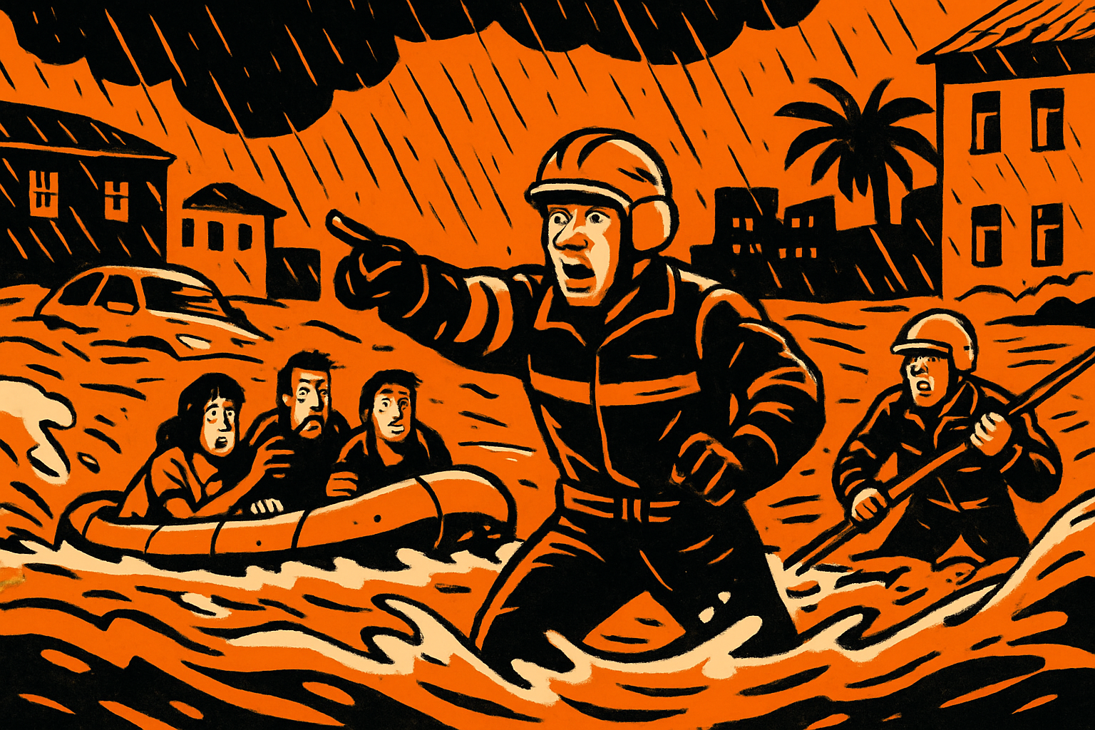 Media file: 01KDJ/VSYRX/93WVE/KA014/SZFHN/M/01KDJVSYRX93WVEKA014SZFHNM.png