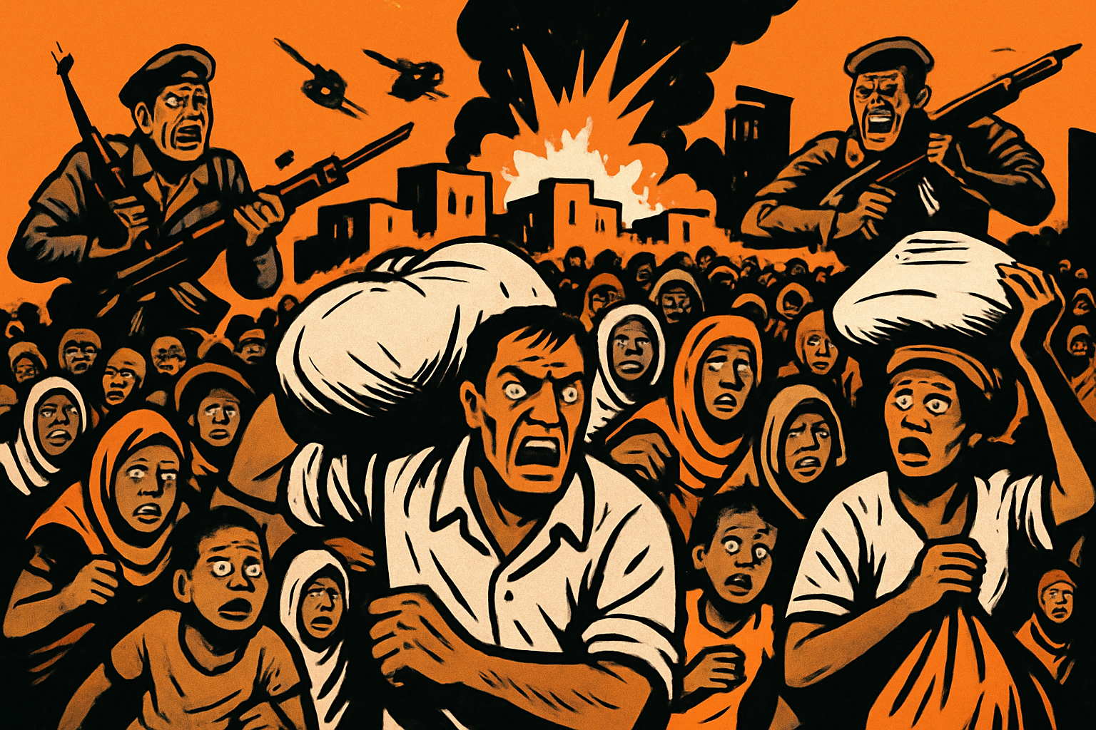 Media file: 01KDJ/YFVE3/5JHJQ/RVHZY/2JFFH/C/01KDJYFVE35JHJQRVHZY2JFFHC.png