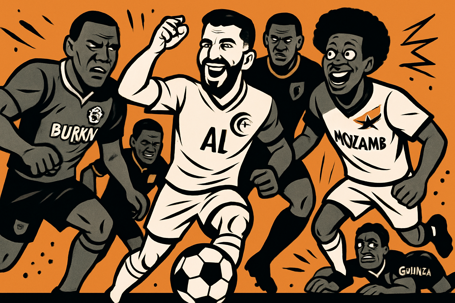 Media file: 01KDK/M9XCZ/JSJPQ/6EH9Q/D3CVN/K/01KDKM9XCZJSJPQ6EH9QD3CVNK.png