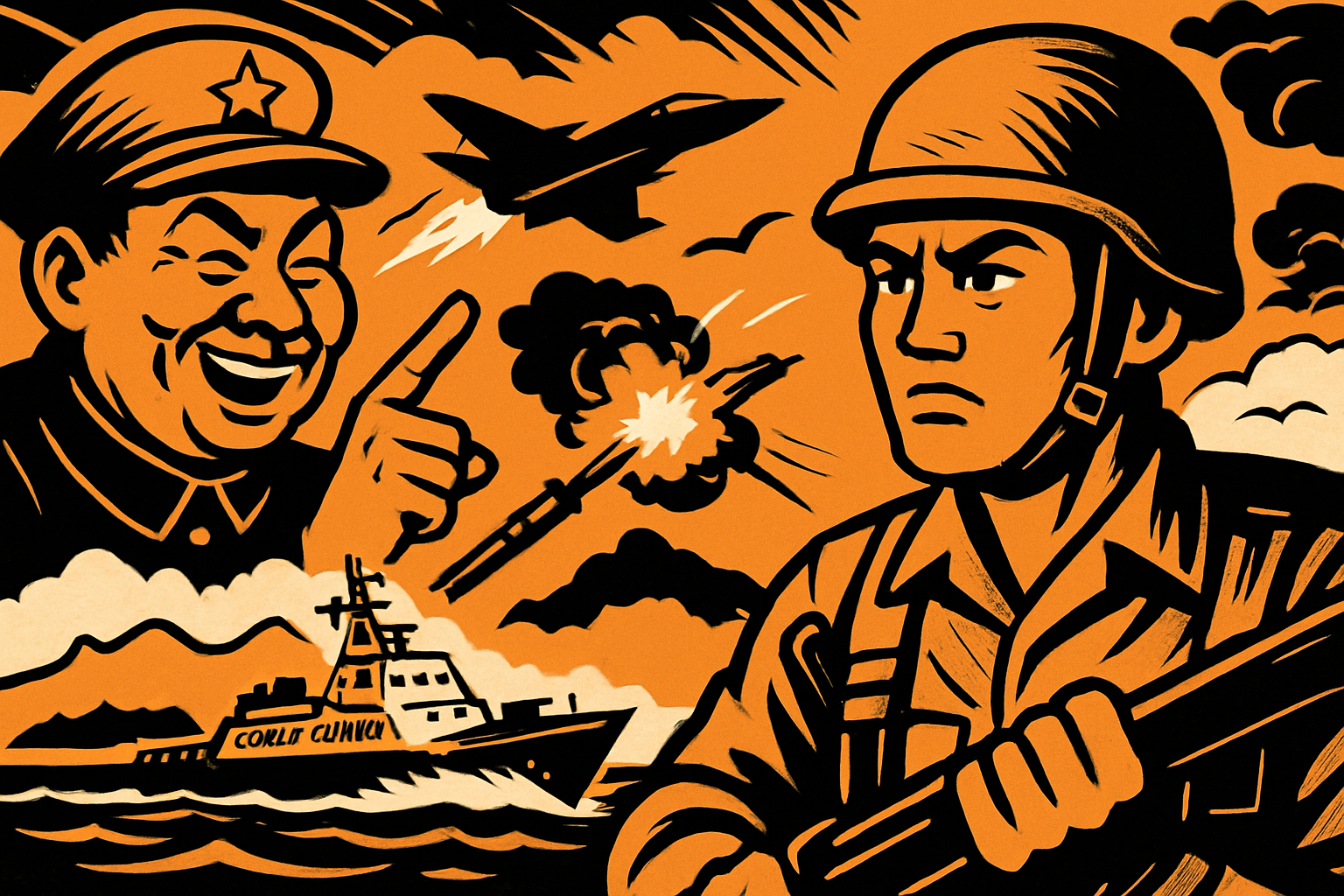 Media file: 01KDM/7PA4W/KG0HA/TZTPA/KFK1E/Y/01KDM7PA4WKG0HATZTPAKFK1EY.png