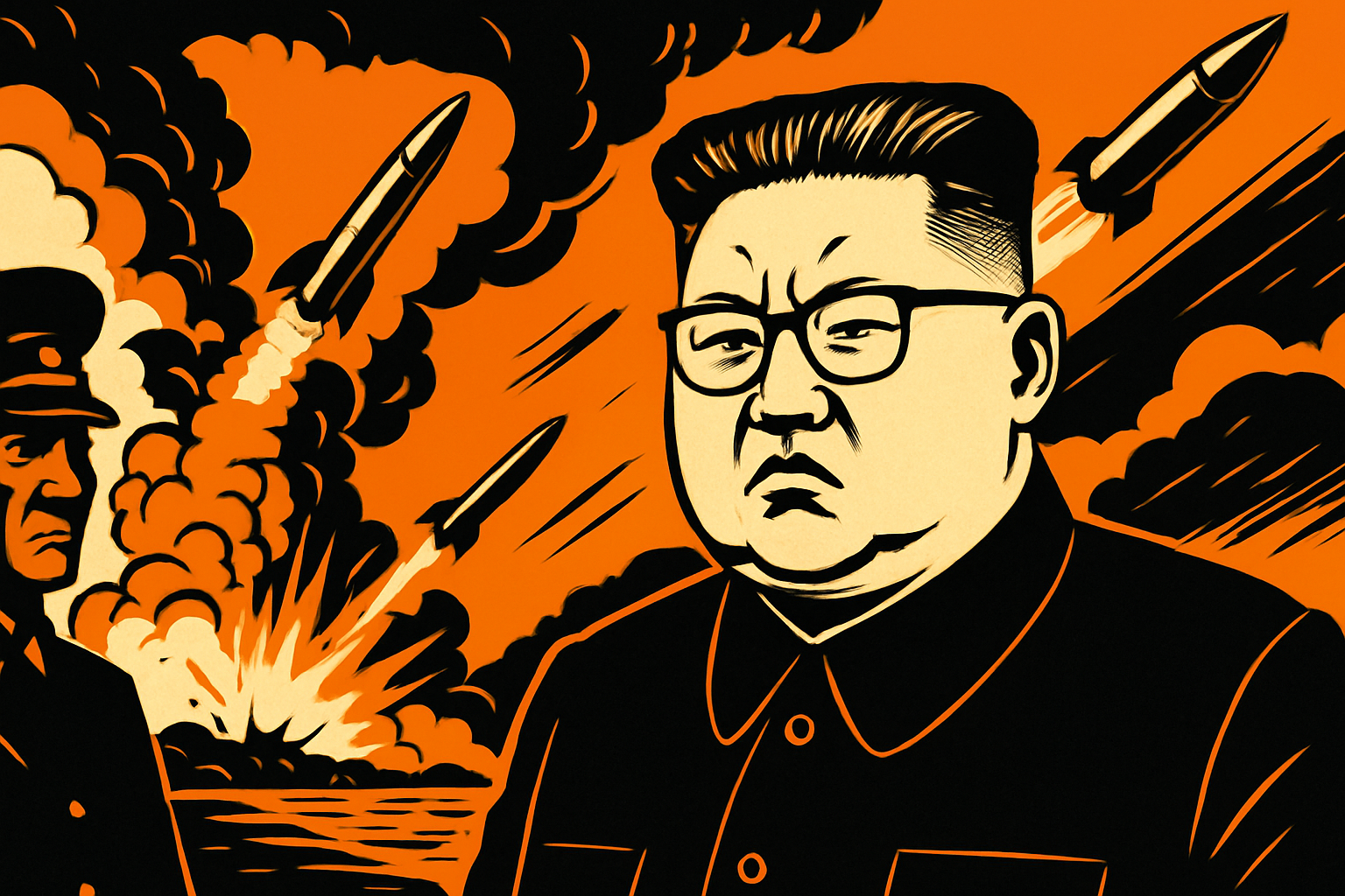 Media file: 01KDM/90PDT/KGB6W/TD5NN/DSRMY/Z/01KDM90PDTKGB6WTD5NNDSRMYZ.png