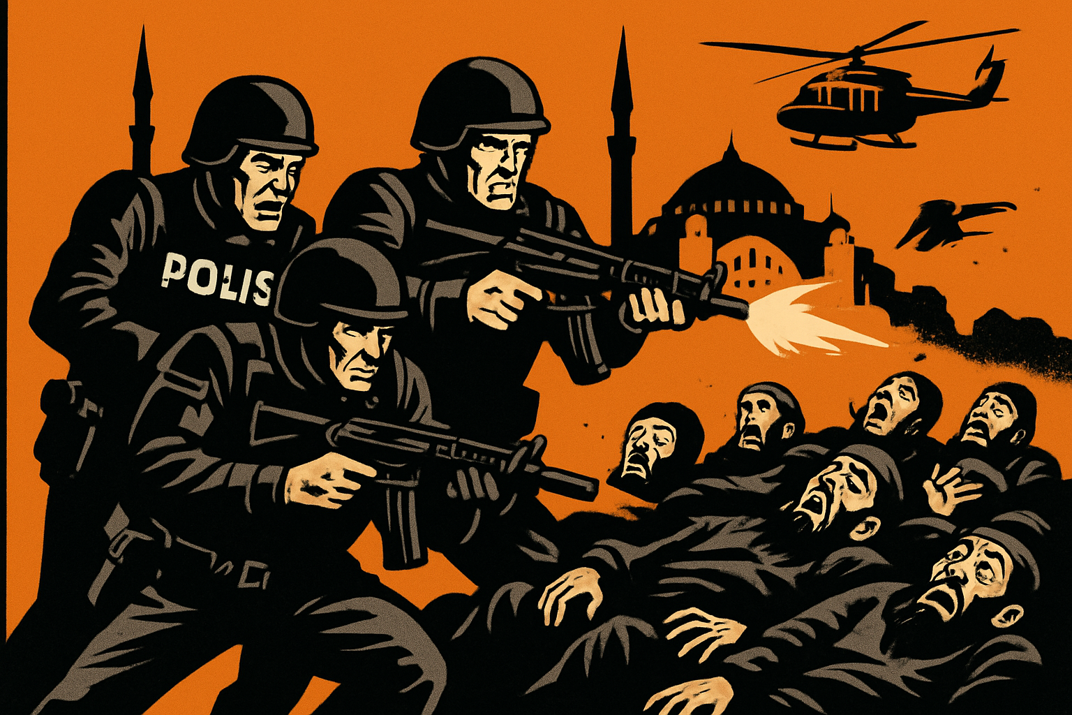 Media file: 01KDM/SR82Y/RCJ96/HK017/RD5V7/Z/01KDMSR82YRCJ96HK017RD5V7Z.png