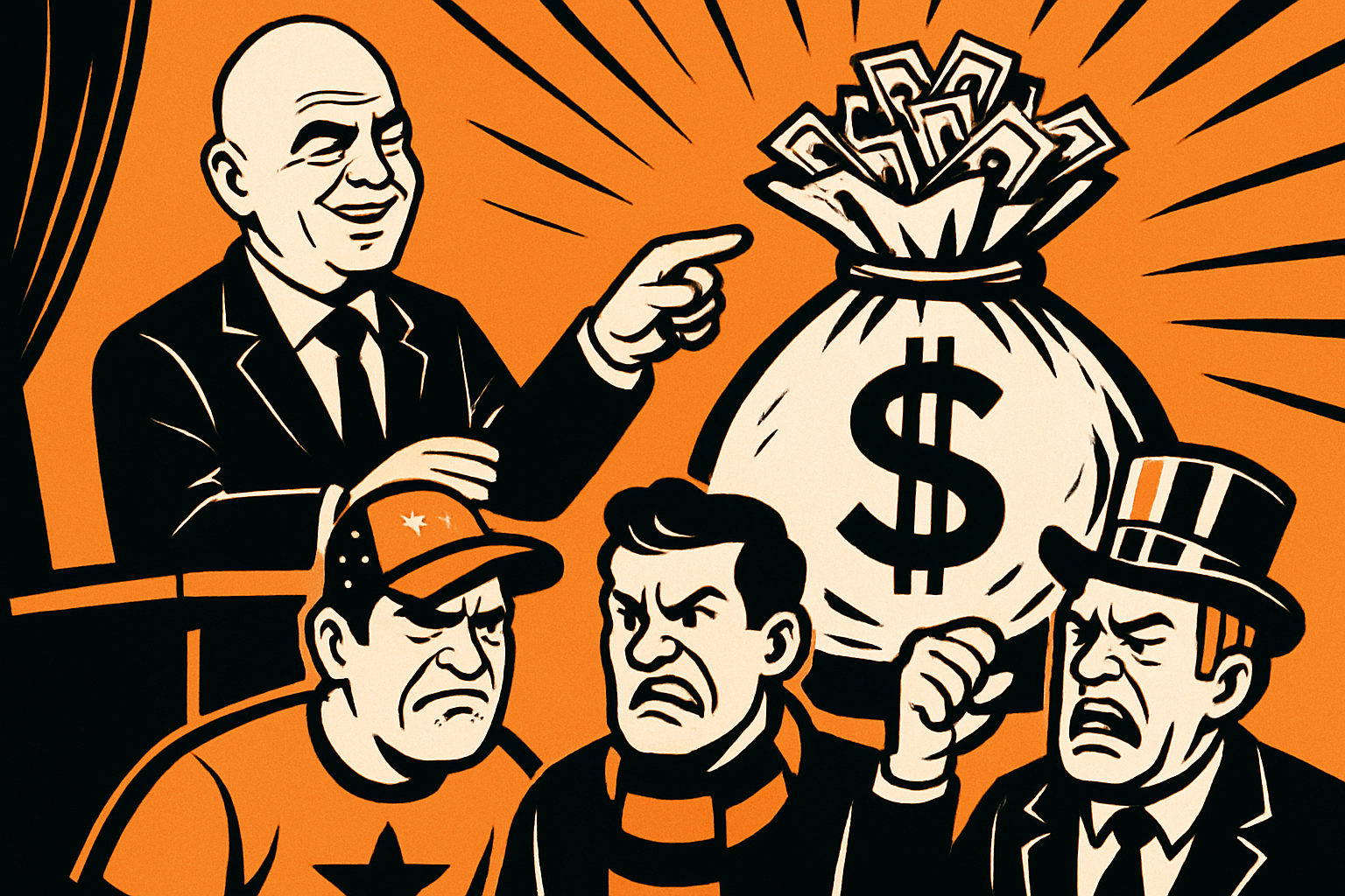 Media file: 01KDN/HA5B2/NVSVQ/Q5888/A4PB2/1/01KDNHA5B2NVSVQQ5888A4PB21.png