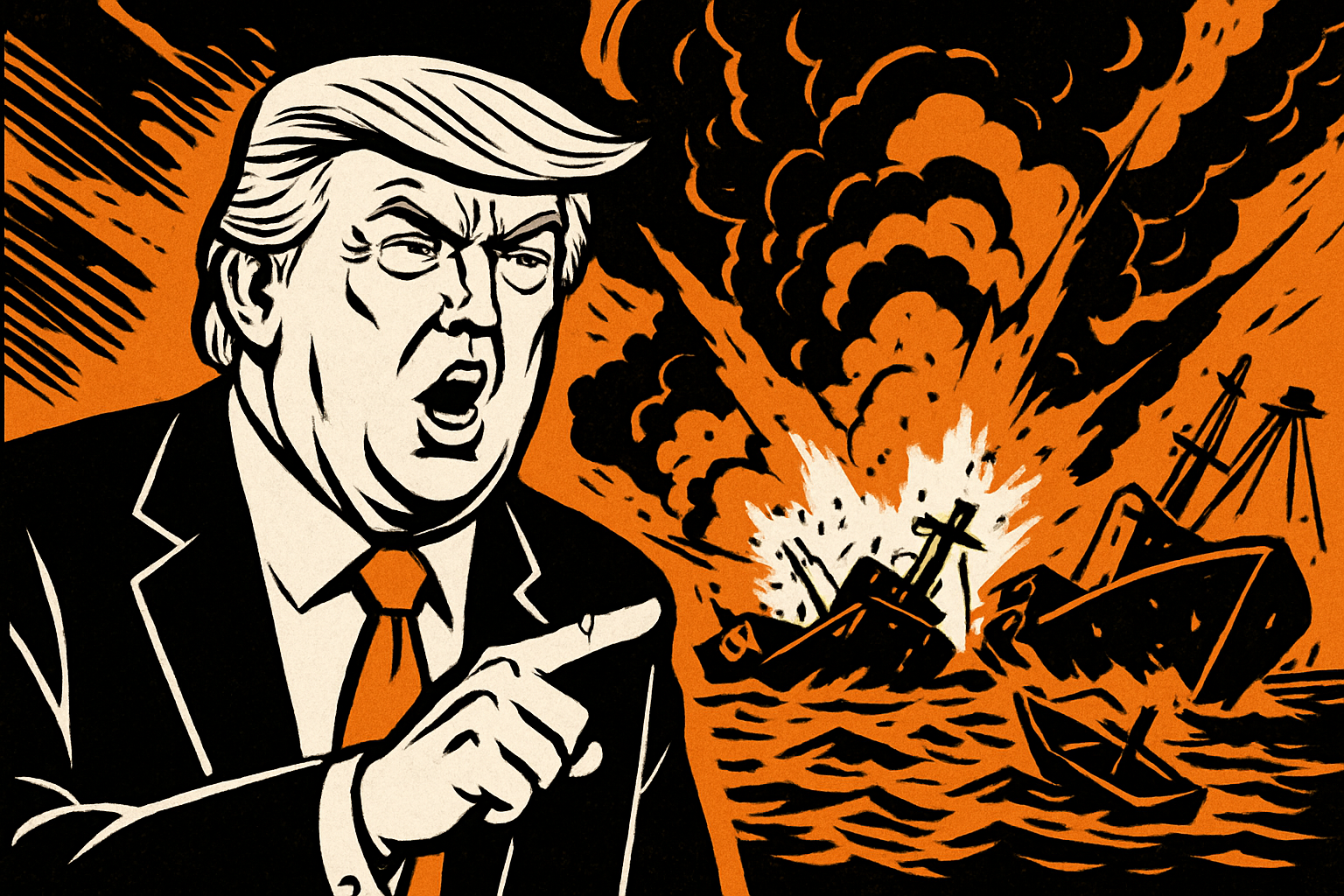 Media file: 01KDN/YM3X7/FCZH9/X7H60/BMW2S/Z/01KDNYM3X7FCZH9X7H60BMW2SZ.png