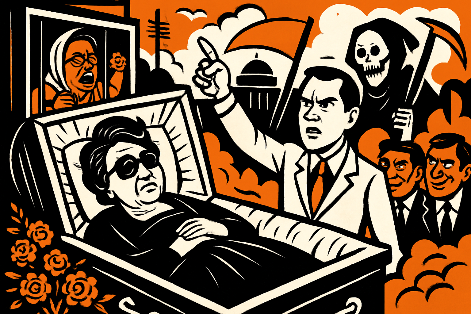 Media file: 01KDP/T2WDQ/ZTFET/7ZX9B/D8PK8/4/01KDPT2WDQZTFET7ZX9BD8PK84.png