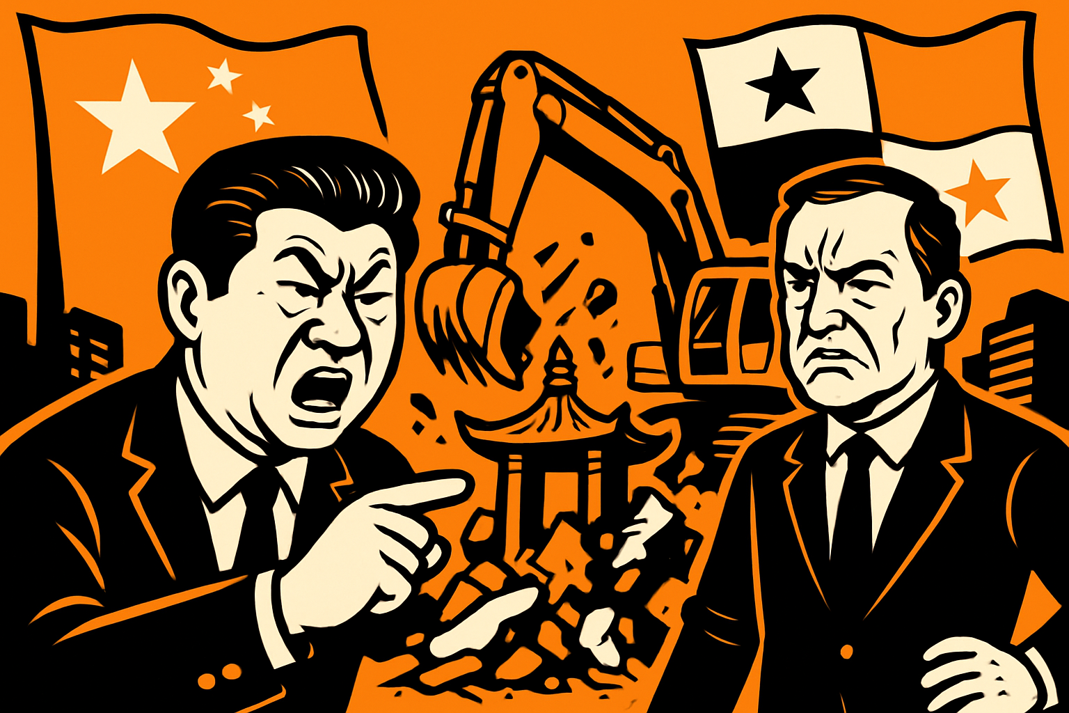 Media file: 01KDQ/4TJ4Q/FN92A/Z1YHM/BM6T2/J/01KDQ4TJ4QFN92AZ1YHMBM6T2J.png