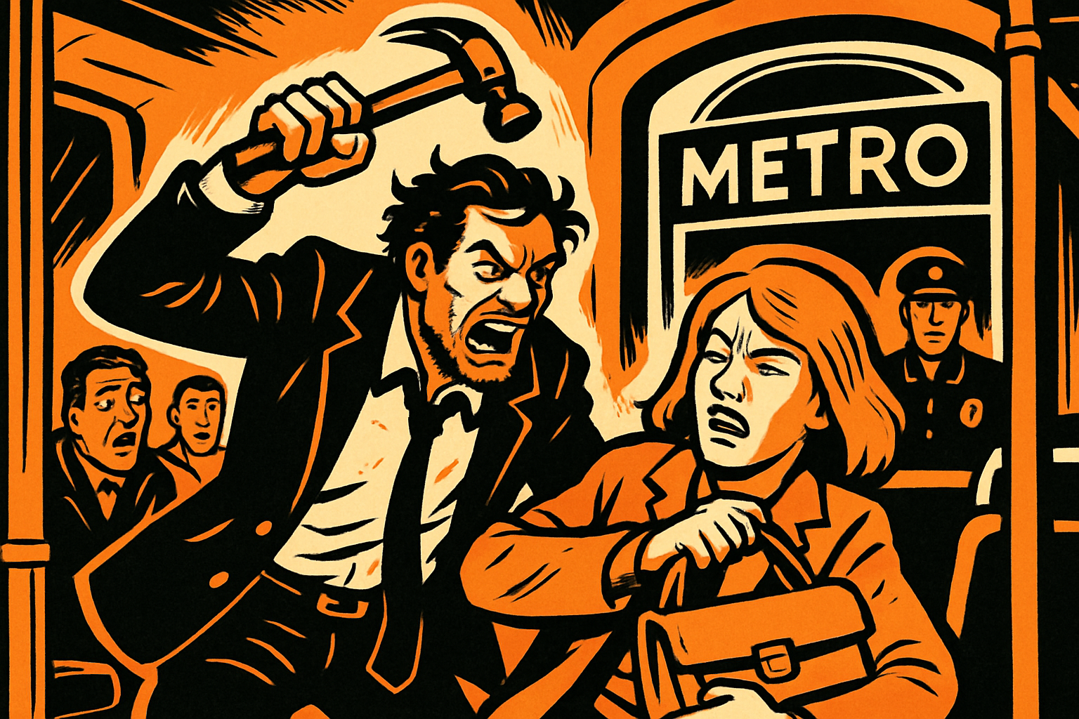 Media file: 01KDQ/P7BRK/3TNKK/4TDKD/7K35E/Q/01KDQP7BRK3TNKK4TDKD7K35EQ.png