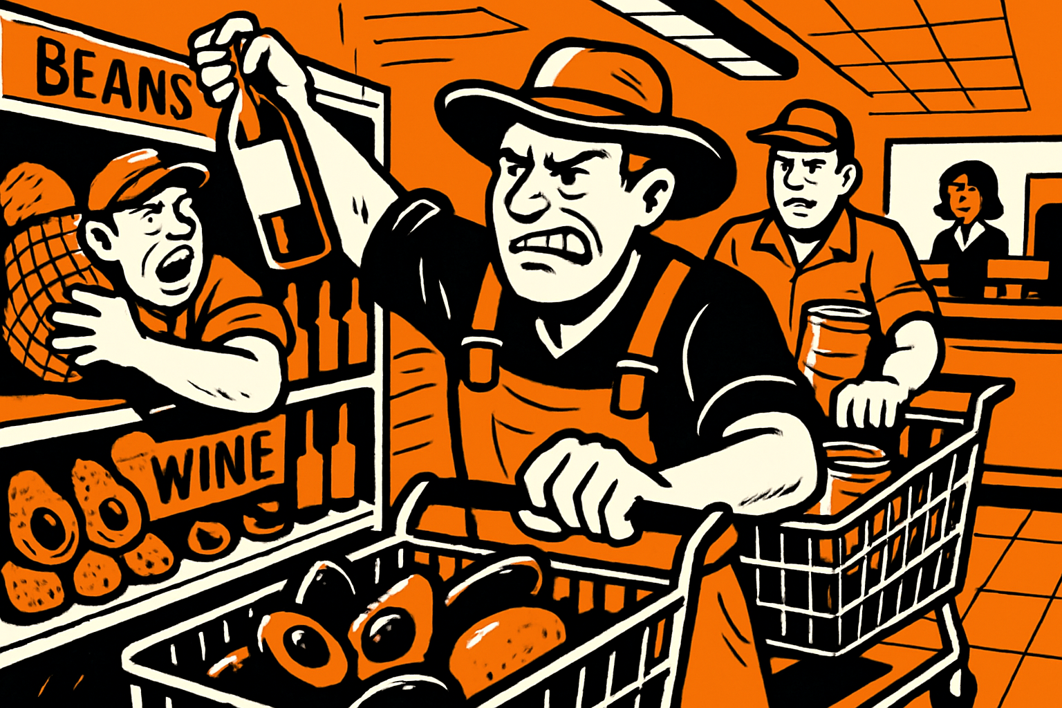 Media file: 01KDQ/S1XW4/CAAJ0/89ZW6/D8H32/0/01KDQS1XW4CAAJ089ZW6D8H320.png