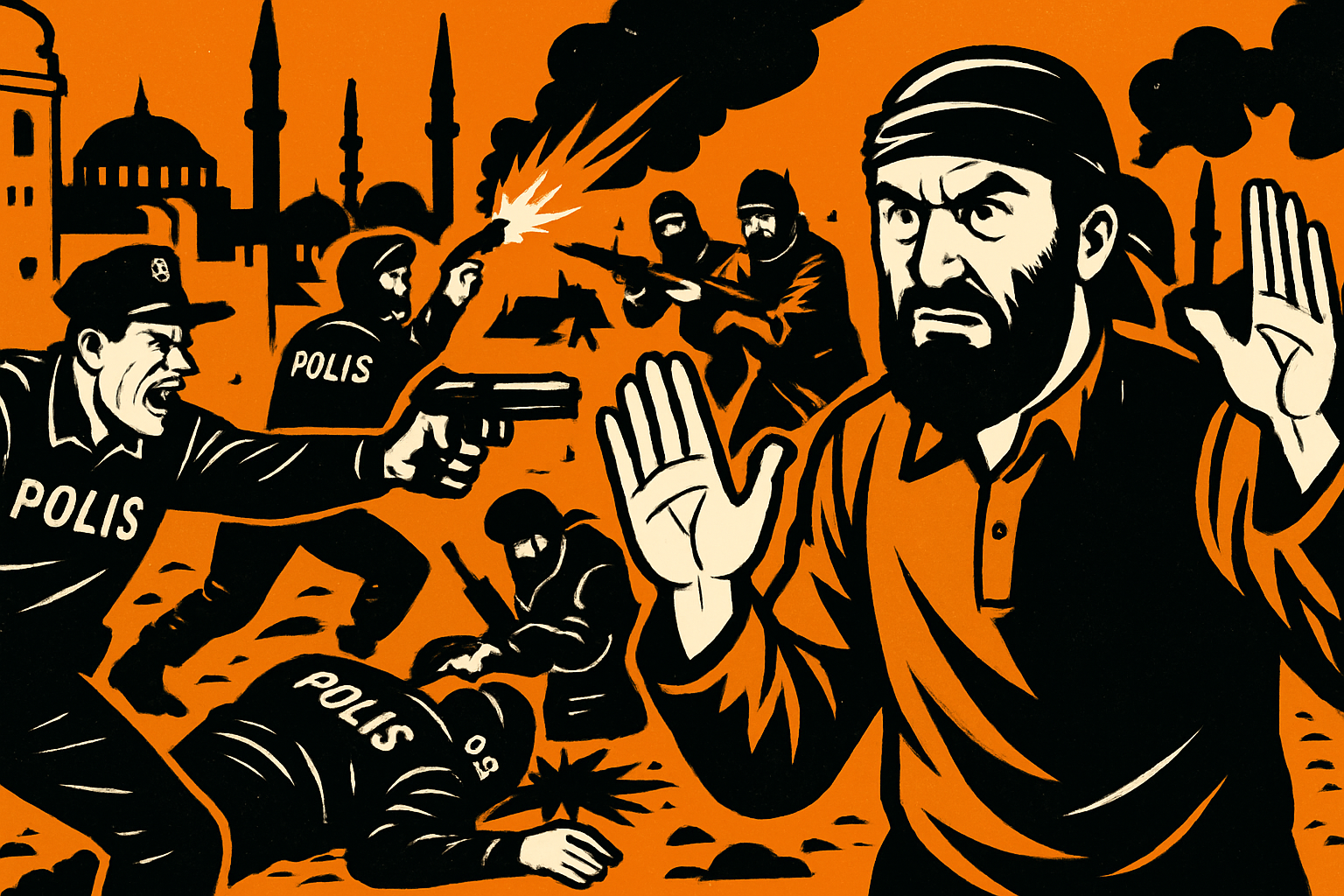 Media file: 01KDQ/SVDH5/J6XNW/HRJ5Z/DXT37/9/01KDQSVDH5J6XNWHRJ5ZDXT379.png