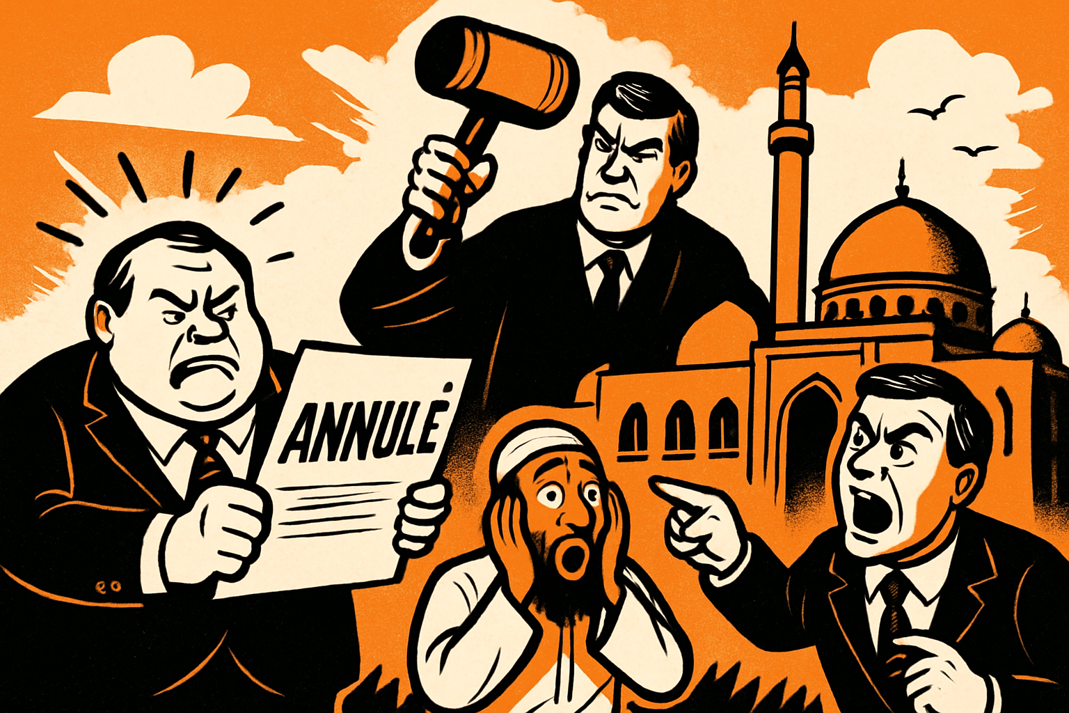 Media file: 01KDQ/ZVE10/RT897/FAHJC/PXFAF/5/01KDQZVE10RT897FAHJCPXFAF5.png