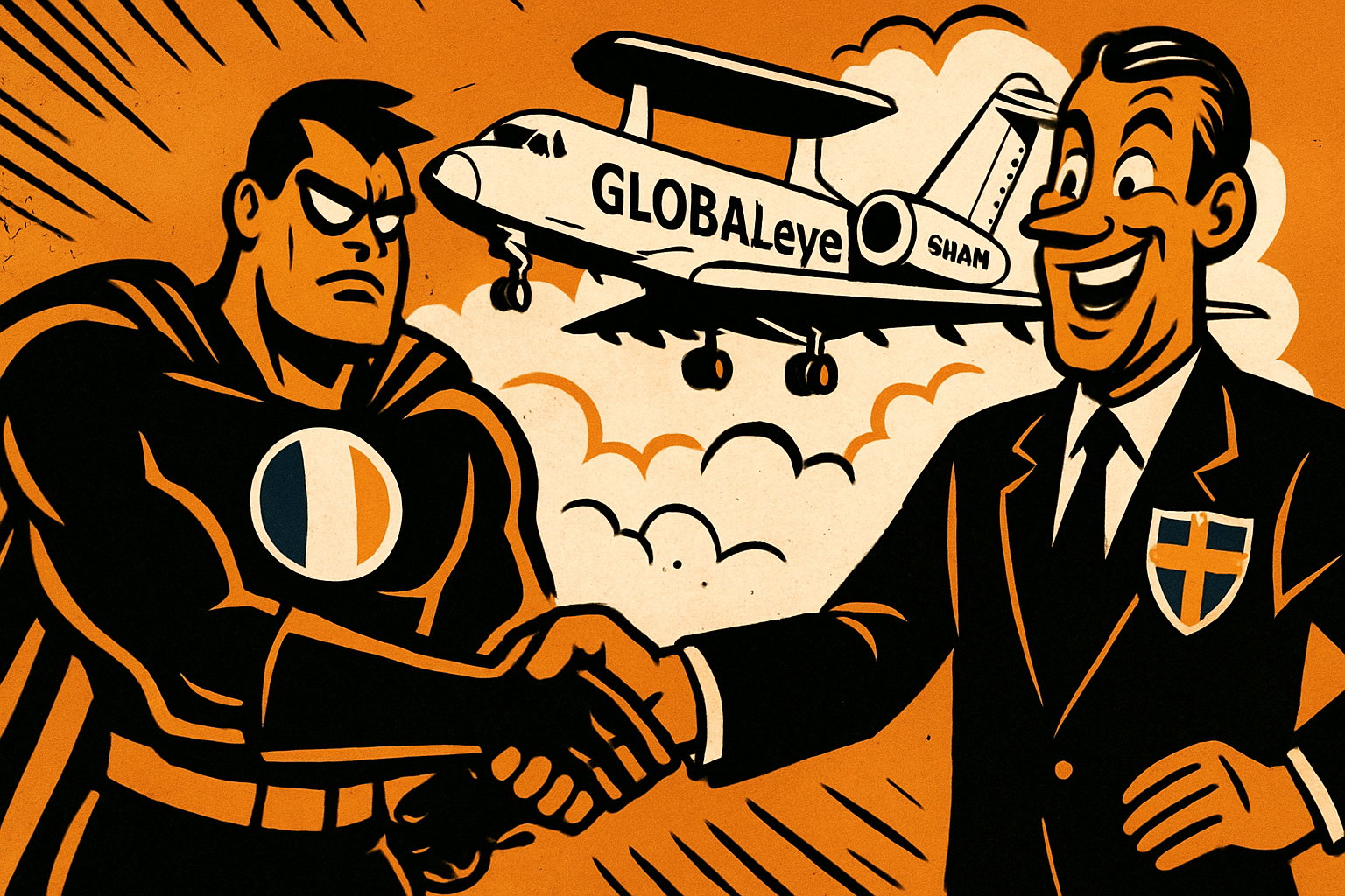 Media file: 01KDR/3PVYA/9MK12/9Z0S7/1VNKF/5/01KDR3PVYA9MK129Z0S71VNKF5.png