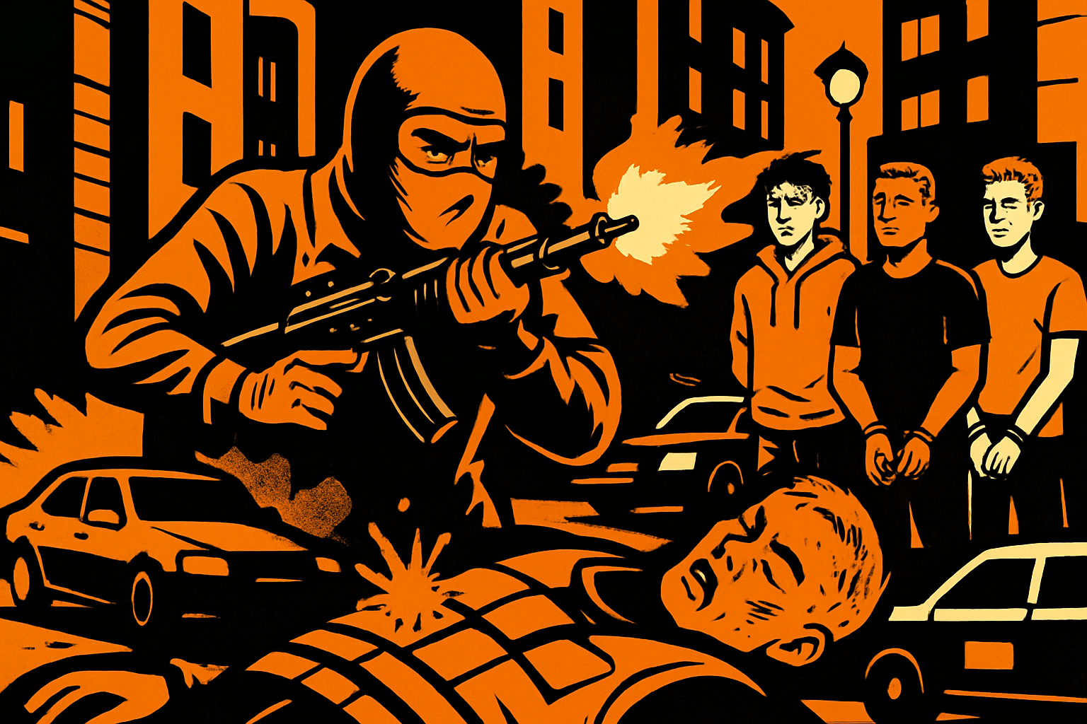 Media file: 01KDR/A83YS/5243R/BJFMX/DK0CC/D/01KDRA83YS5243RBJFMXDK0CCD.png