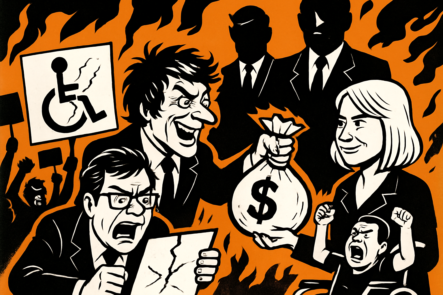 Media file: 01KDR/E2QHA/FTNC5/8MRV9/A9BT0/8/01KDRE2QHAFTNC58MRV9A9BT08.png