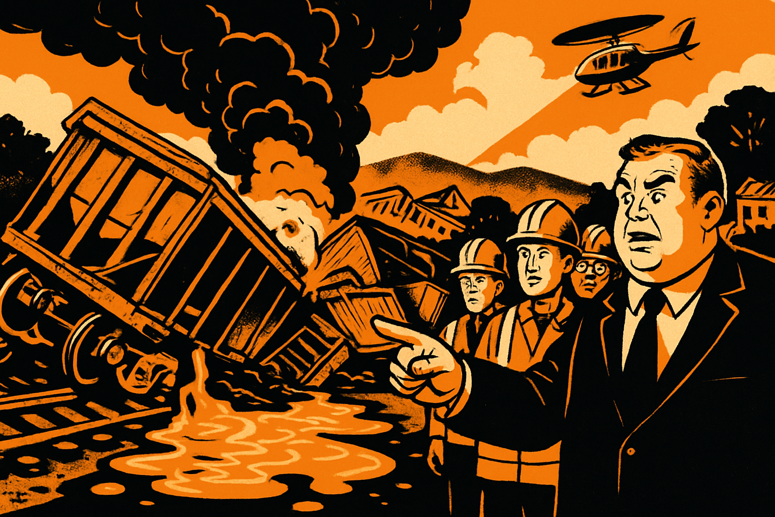 Media file: 01KDR/MF0QK/PQR1J/9Y6P1/15EVF/8/01KDRMF0QKPQR1J9Y6P115EVF8.png