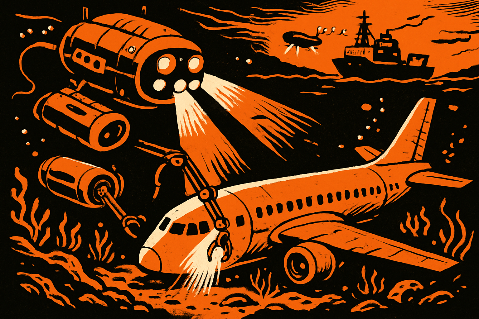 Media file: 01KDR/N6B8F/BC9JW/R5WSM/1RA8C/2/01KDRN6B8FBC9JWR5WSM1RA8C2.png