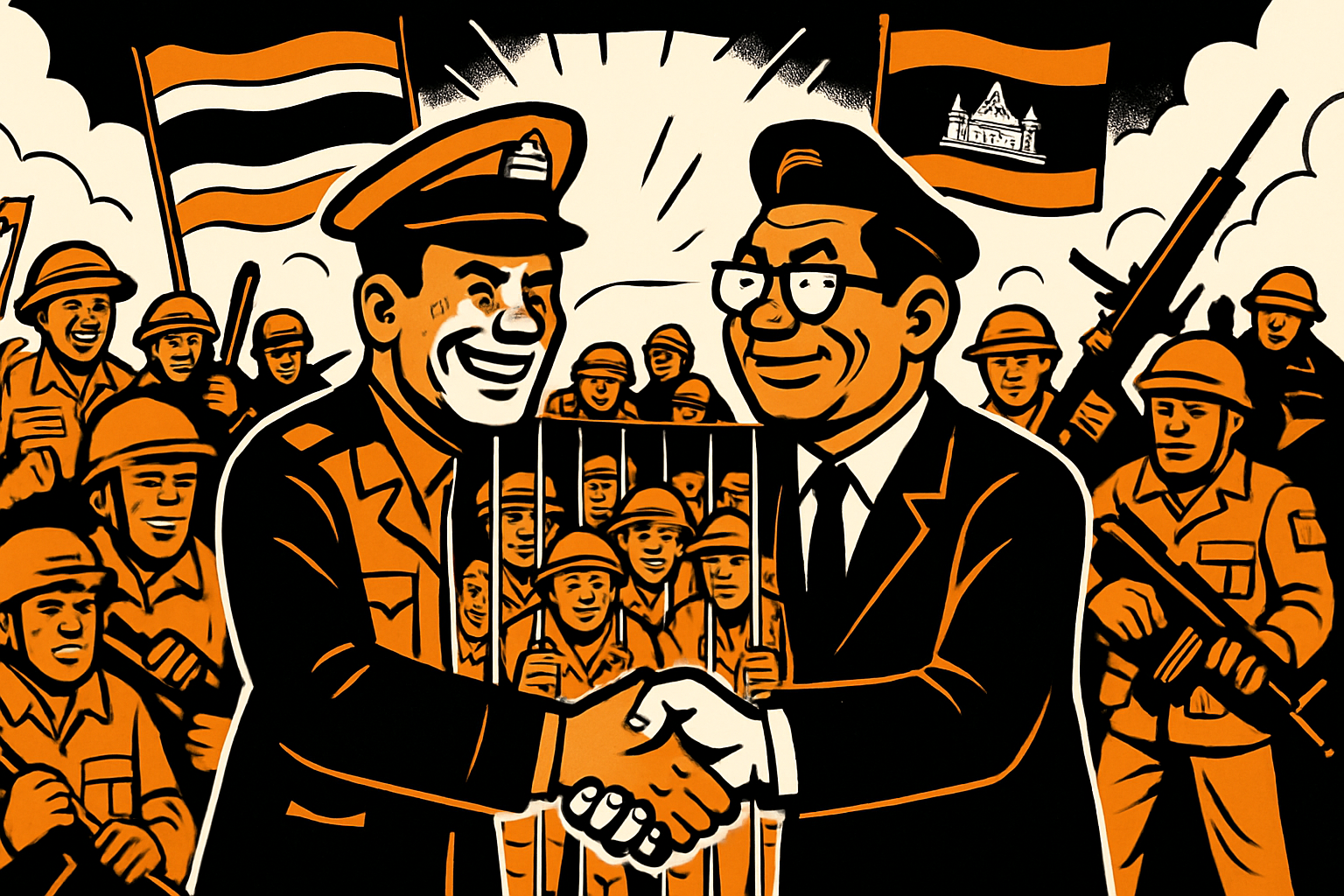 Media file: 01KDS/G886X/9TP10/9M03D/T7SJ2/C/01KDSG886X9TP109M03DT7SJ2C.png