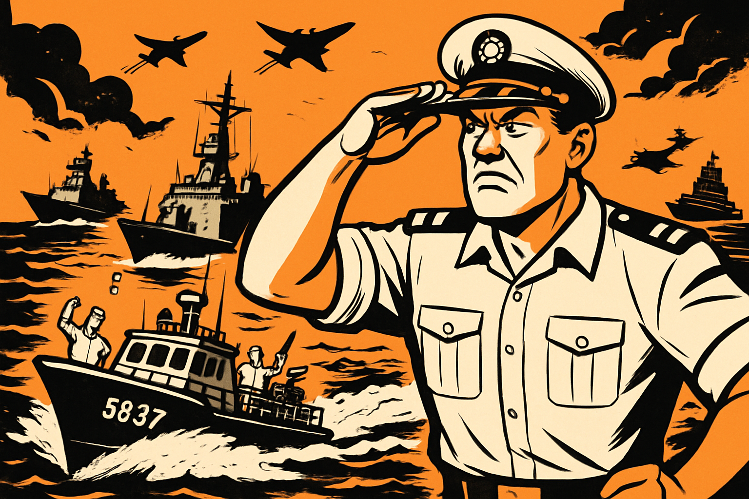 Media file: 01KDS/PTFHX/CFH5E/BGB4J/4FG4Y/6/01KDSPTFHXCFH5EBGB4J4FG4Y6.png