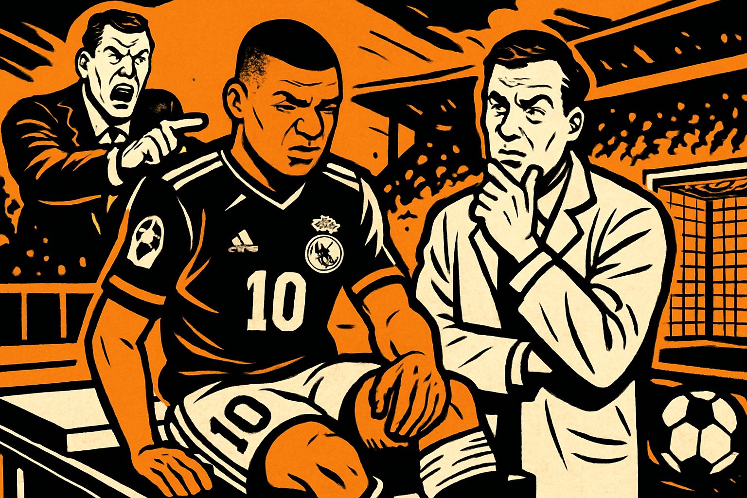 Media file: 01KDT/J8M7V/R26BV/5MKV1/KWE3R/E/01KDTJ8M7VR26BV5MKV1KWE3RE.png