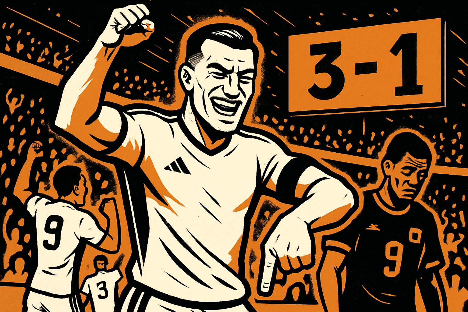 Media file: 01KDT/XS79N/T97FJ/544JA/F72DP/S/01KDTXS79NT97FJ544JAF72DPS.png