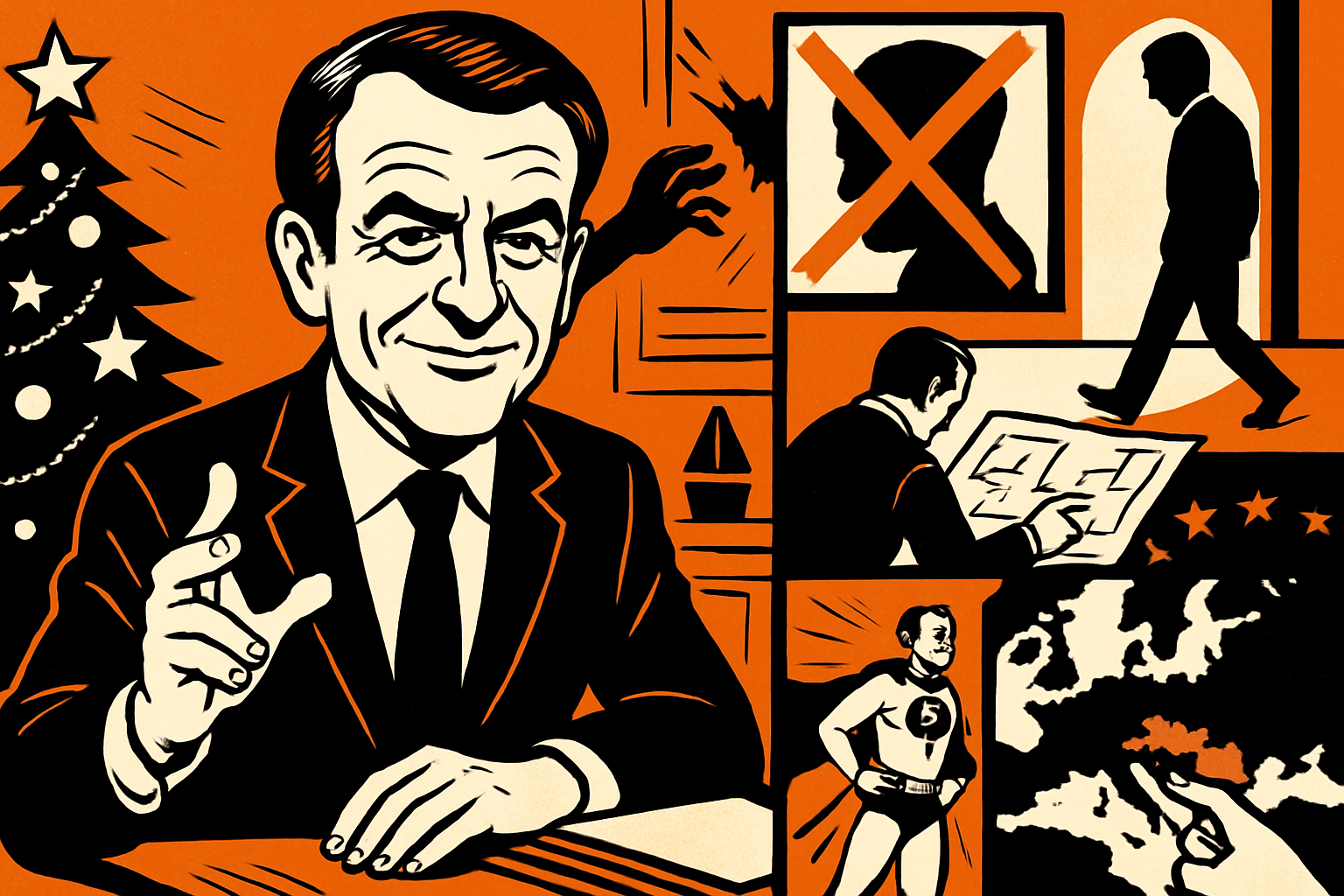 Media file: 01KDT/ZZZ0C/JBB5D/53N0A/DGQA4/1/01KDTZZZ0CJBB5D53N0ADGQA41.png