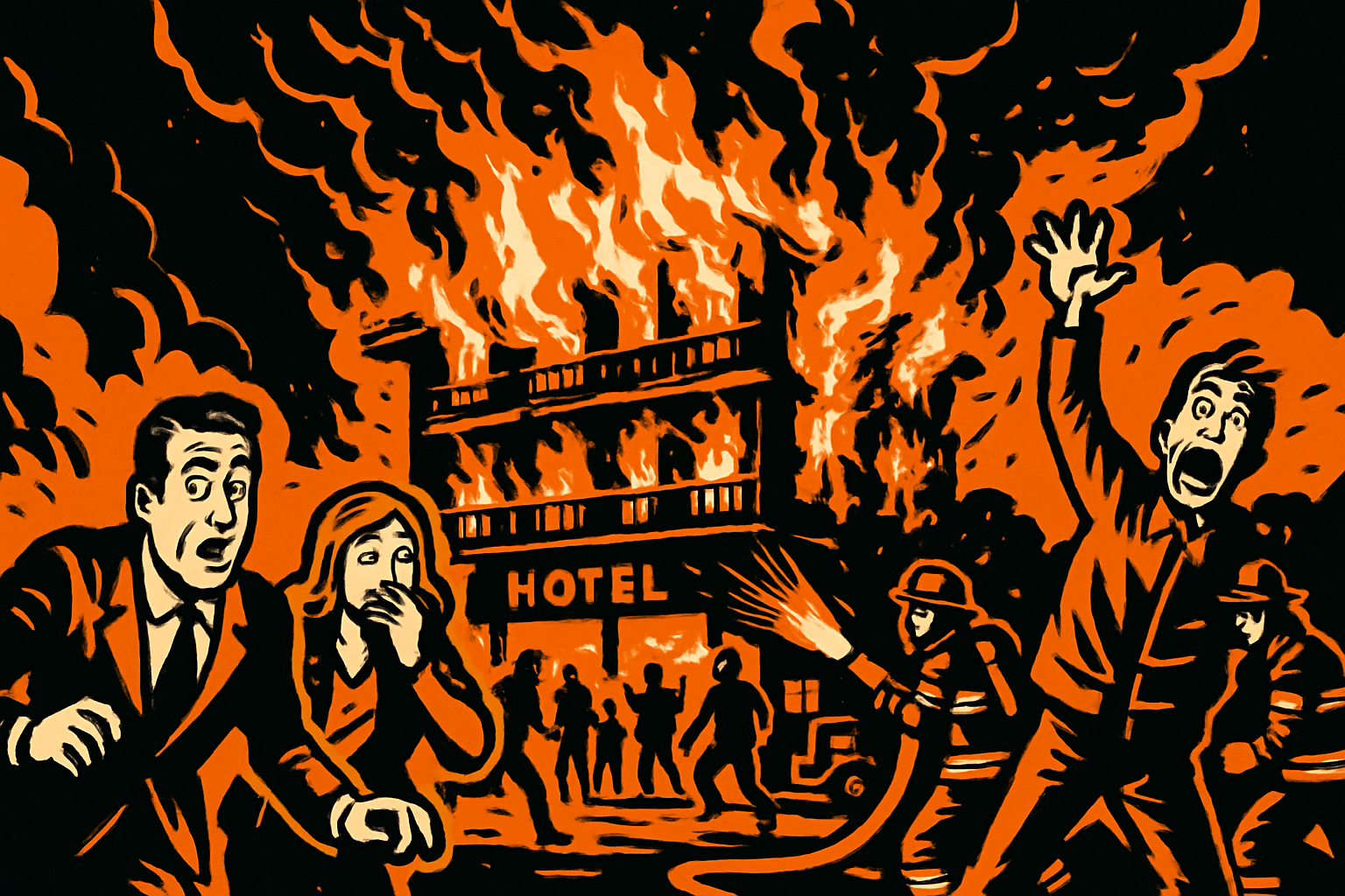 Media file: 01KDW/Z3SCA/RHZVP/VVB4E/SA88G/9/01KDWZ3SCARHZVPVVB4ESA88G9.png