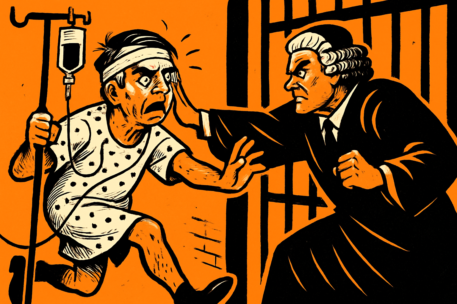 Media file: 01KDX/17D3N/ZQM57/6A03W/Y9M69/M/01KDX17D3NZQM576A03WY9M69M.png