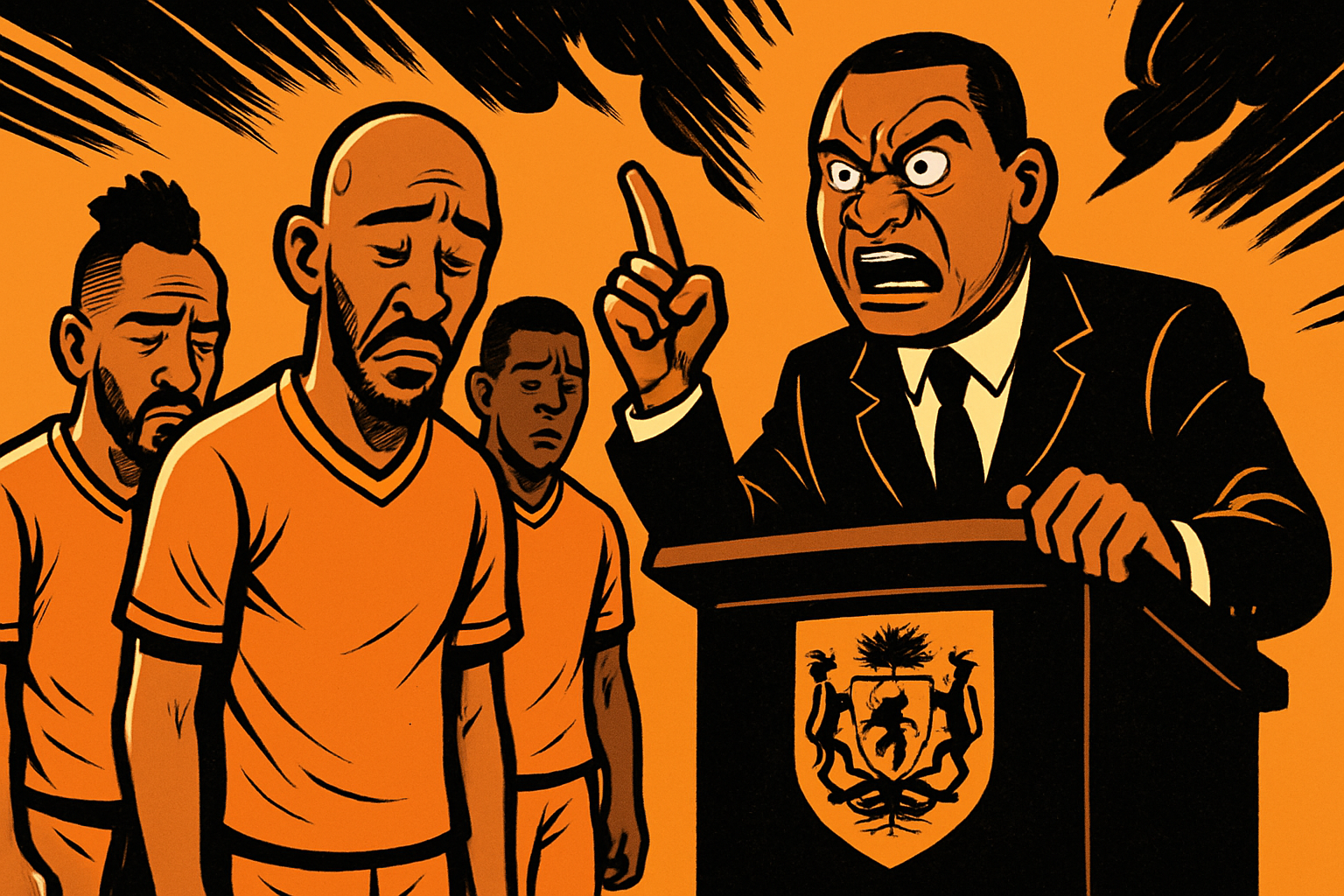 Media file: 01KDX/82PRX/5Z584/MK5RW/DPAHN/S/01KDX82PRX5Z584MK5RWDPAHNS.png