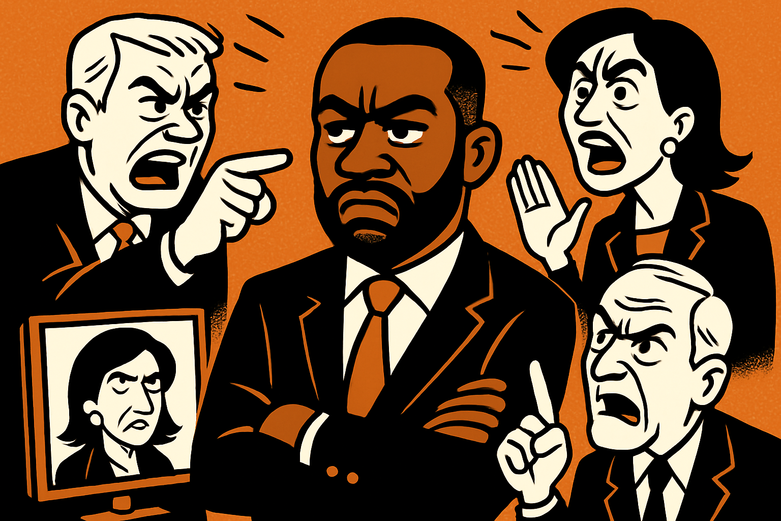 Media file: 01KDZ/5W843/S74AR/8WFN5/8FGFF/5/01KDZ5W843S74AR8WFN58FGFF5.png