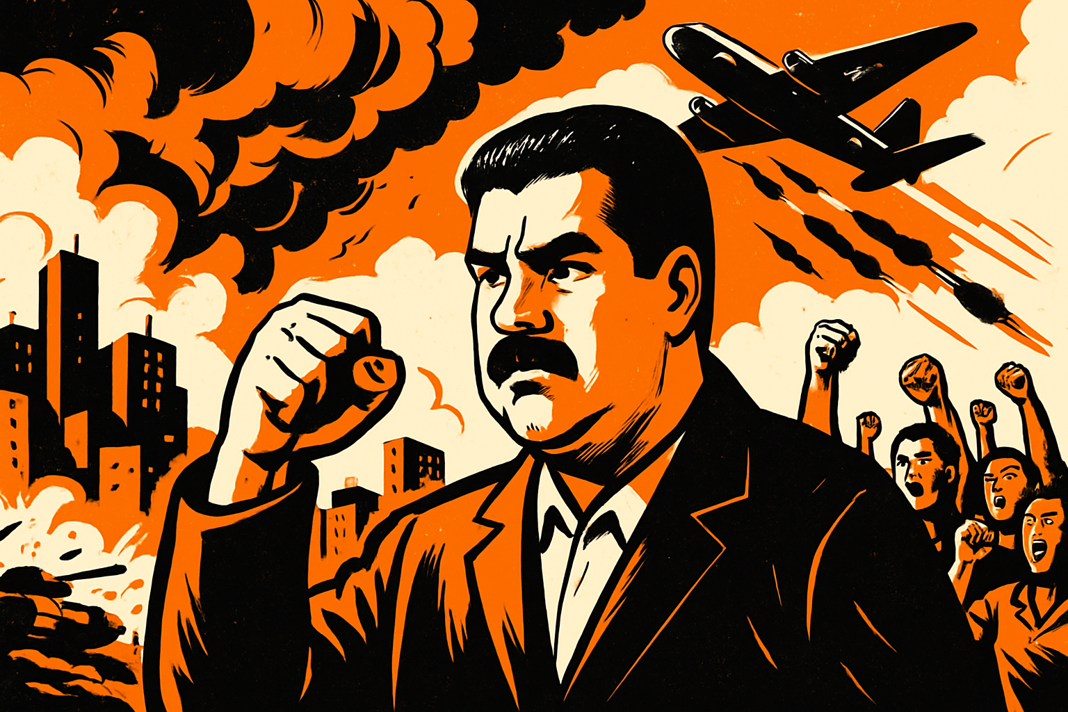 Media file: 01KE1/F5MXN/45ZWW/P40Q3/73Q31/4/01KE1F5MXN45ZWWP40Q373Q314.png