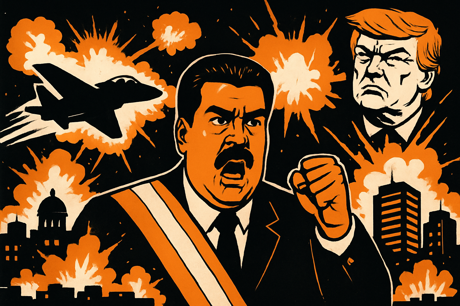 Media file: 01KE1/HDE7D/ZZSD2/WZH9S/P23P5/4/01KE1HDE7DZZSD2WZH9SP23P54.png