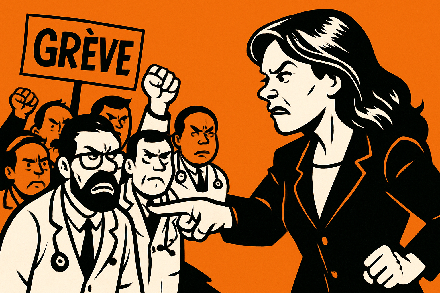 Media file: 01KE4/ANNKX/CXQVN/MRY0F/5NB2S/K/01KE4ANNKXCXQVNMRY0F5NB2SK.png