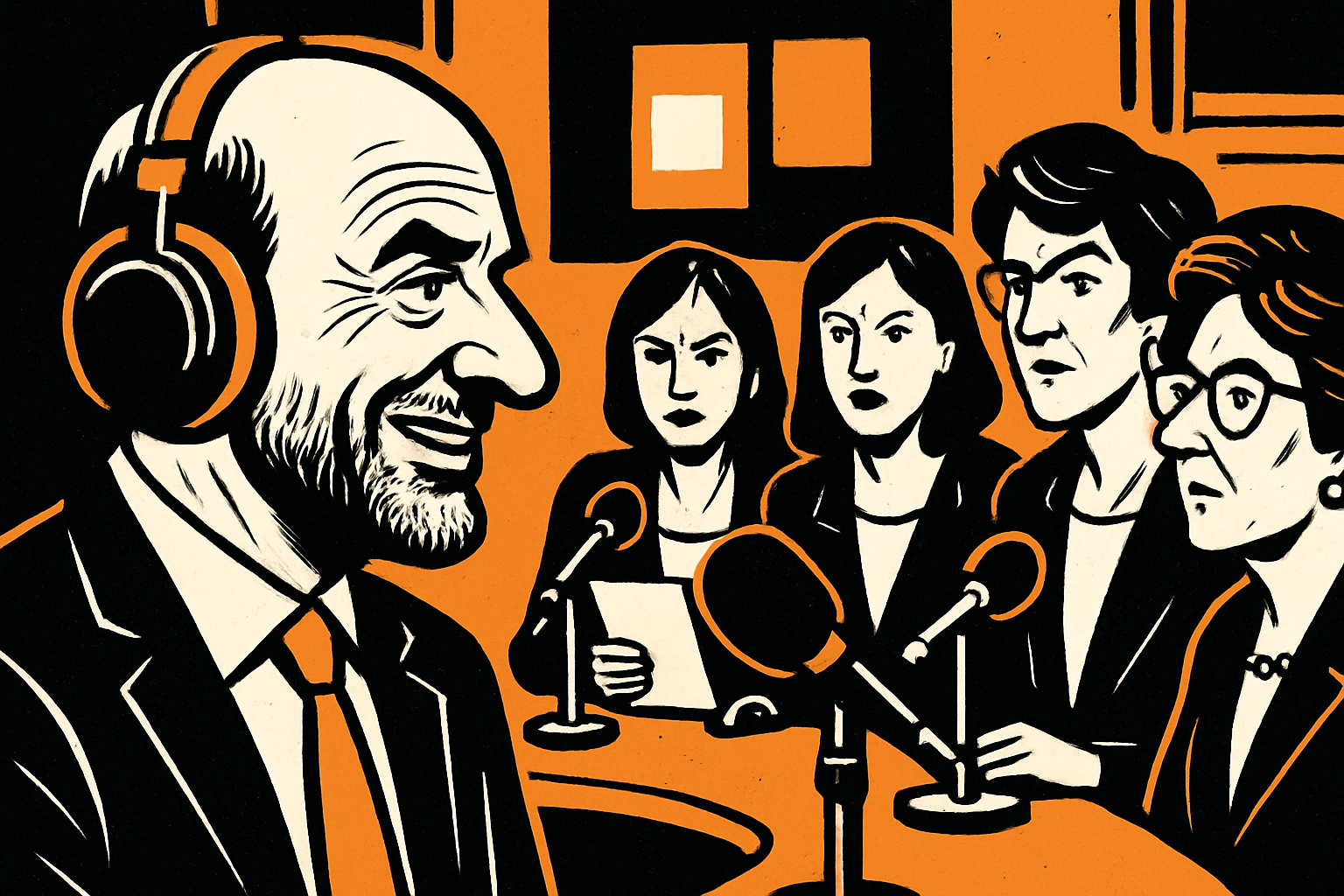 Media file: 01KE4/B3BQ9/BKTC7/22QHV/HZ1Q1/M/01KE4B3BQ9BKTC722QHVHZ1Q1M.png