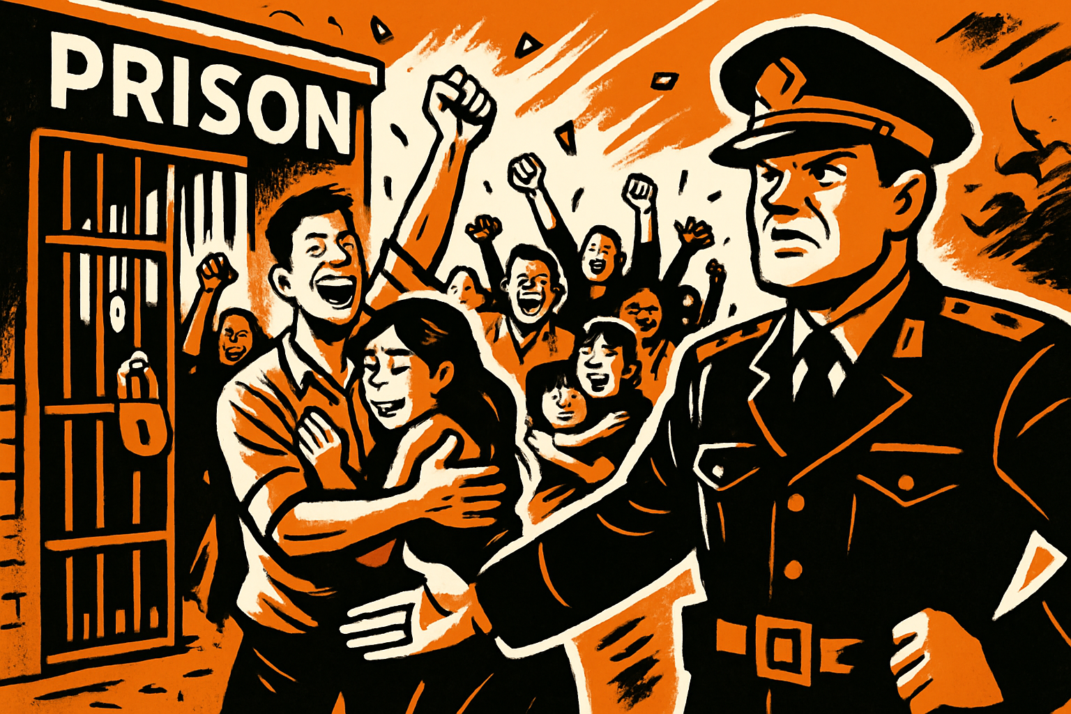 Media file: 01KE4/HHTS4/S9R69/HYYTK/EWSC7/Y/01KE4HHTS4S9R69HYYTKEWSC7Y.png