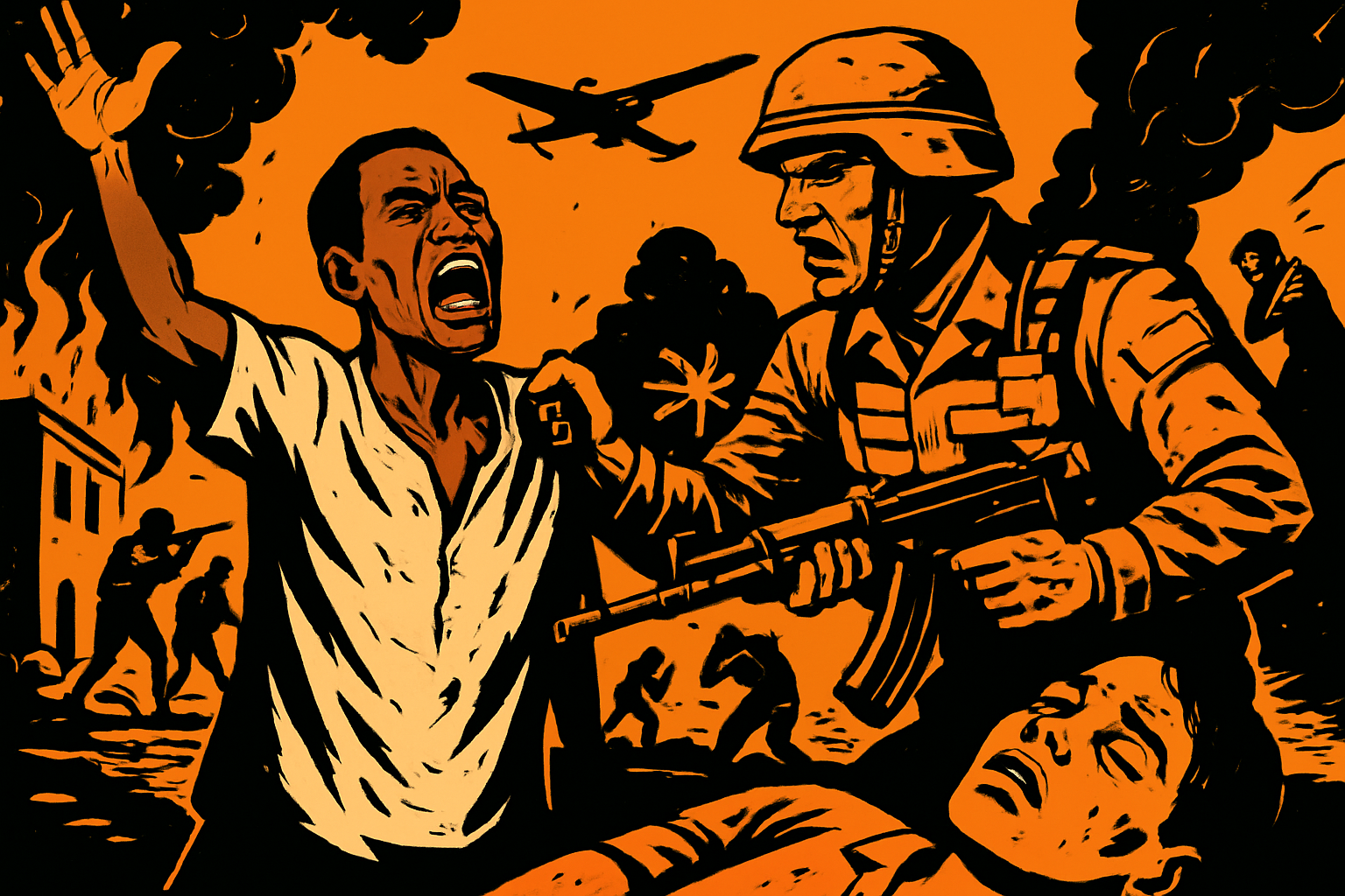 Media file: 01KE4/P9C33/RT703/RDAKG/MWJEJ/F/01KE4P9C33RT703RDAKGMWJEJF.png