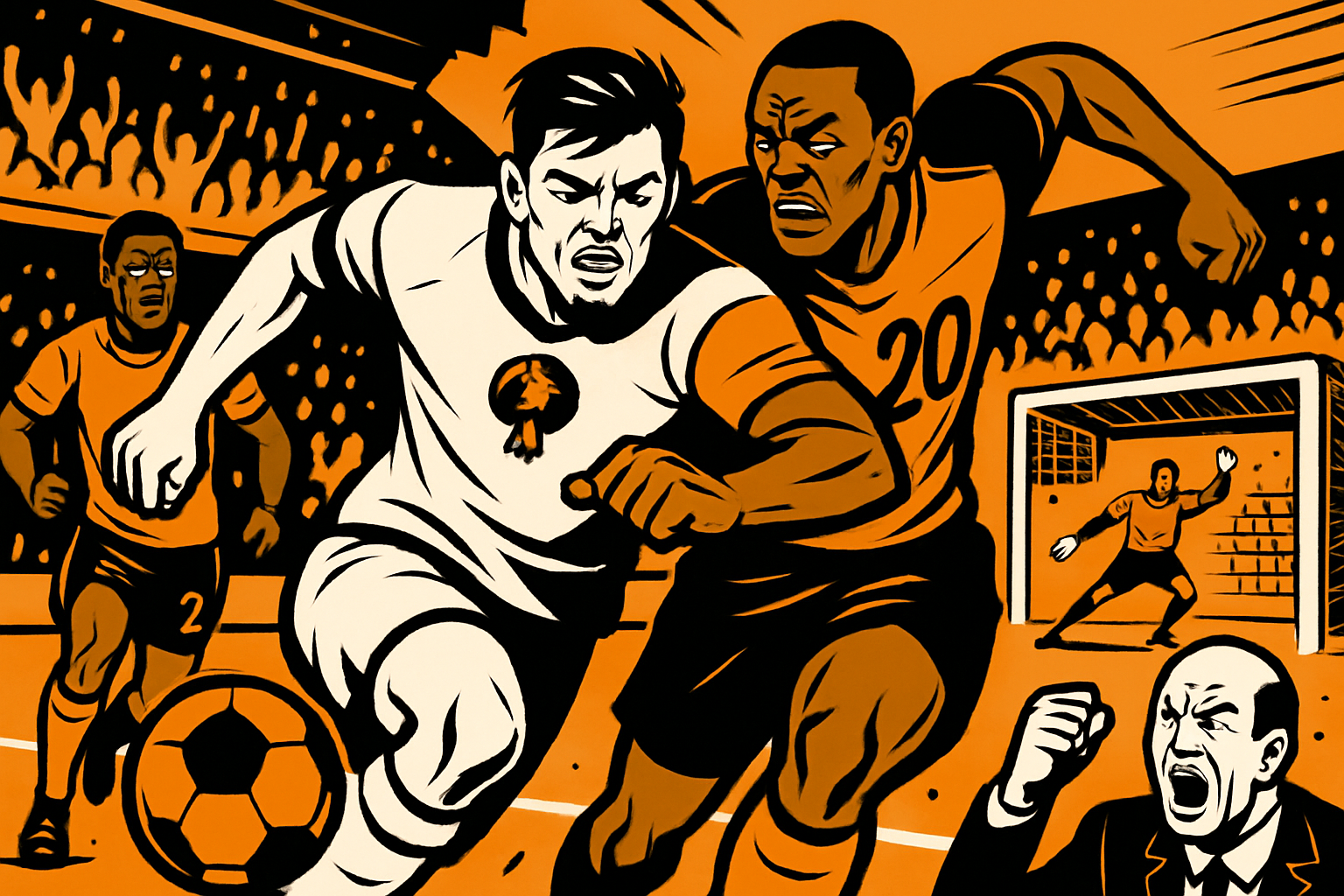 Media file: 01KE5/64NKR/3RRNF/685Z6/4BV73/3/01KE564NKR3RRNF685Z64BV733.png