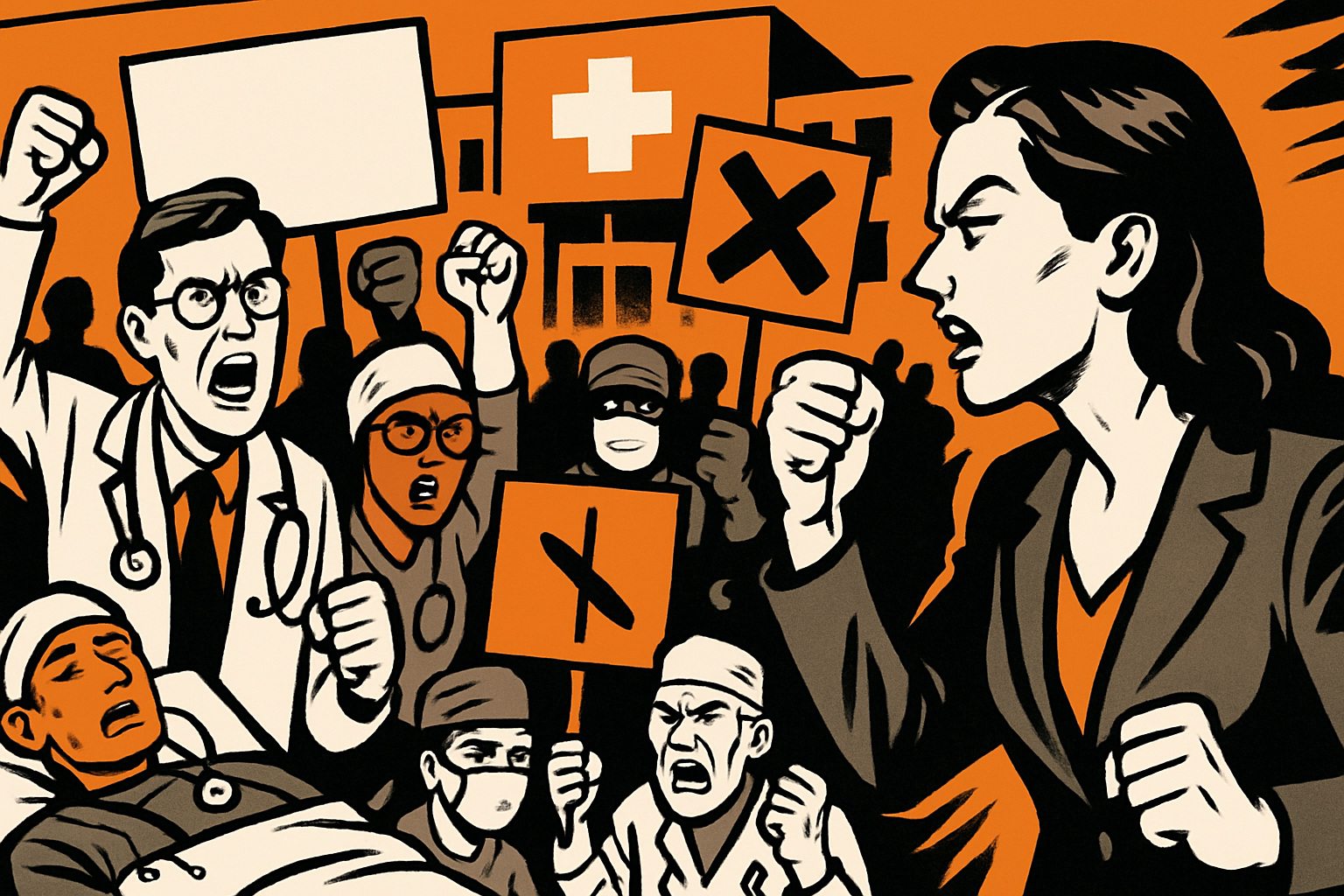 Media file: 01KE6/8HJ35/5R2HS/MVC3N/0WE2G/S/01KE68HJ355R2HSMVC3N0WE2GS.png