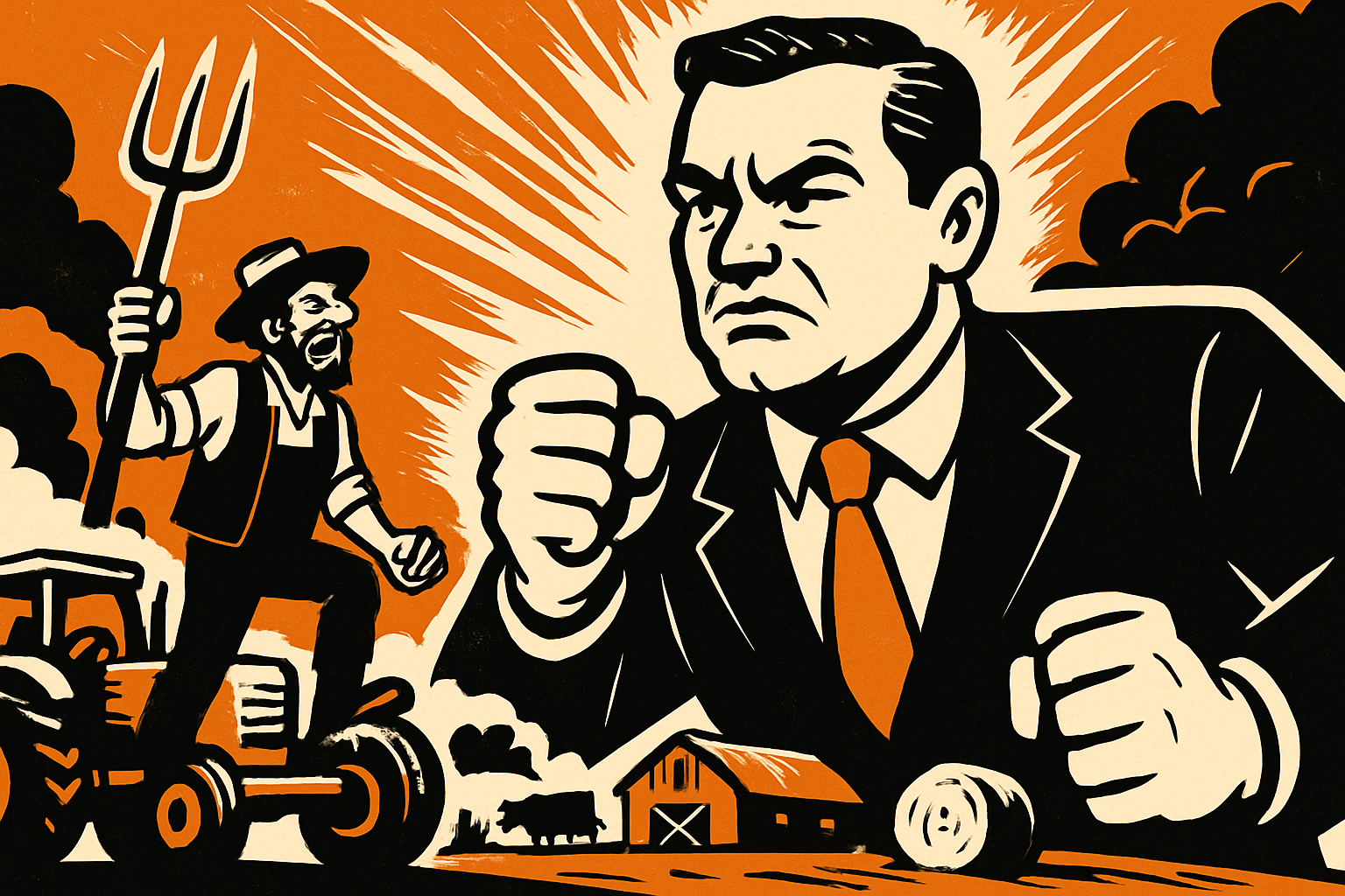 Media file: 01KE6/9S38J/QSAK0/Y88X7/8ZC0X/D/01KE69S38JQSAK0Y88X78ZC0XD.png