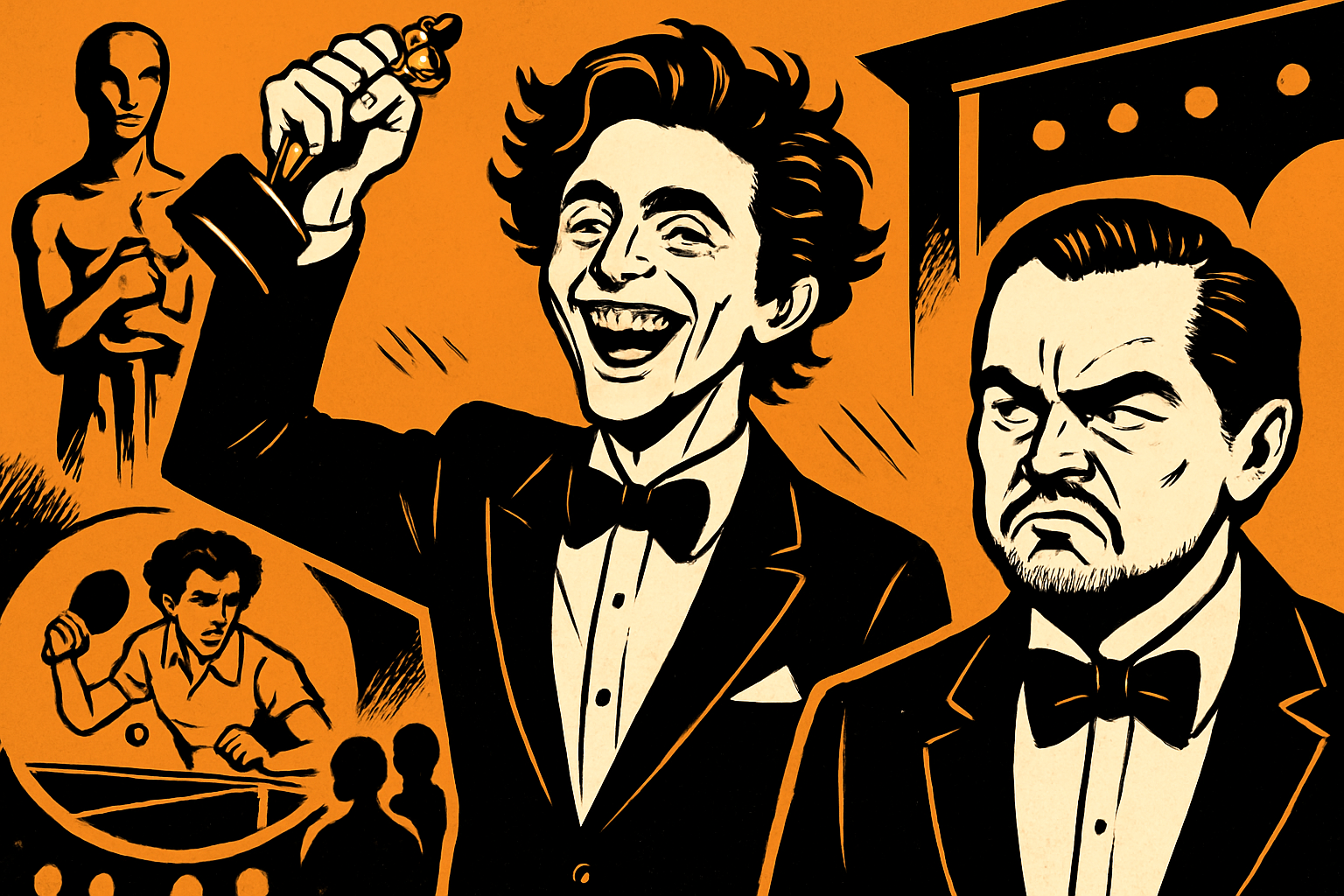 Media file: 01KE6/JS1YE/CNT0Y/4FEQF/40XBA/Z/01KE6JS1YECNT0Y4FEQF40XBAZ.png