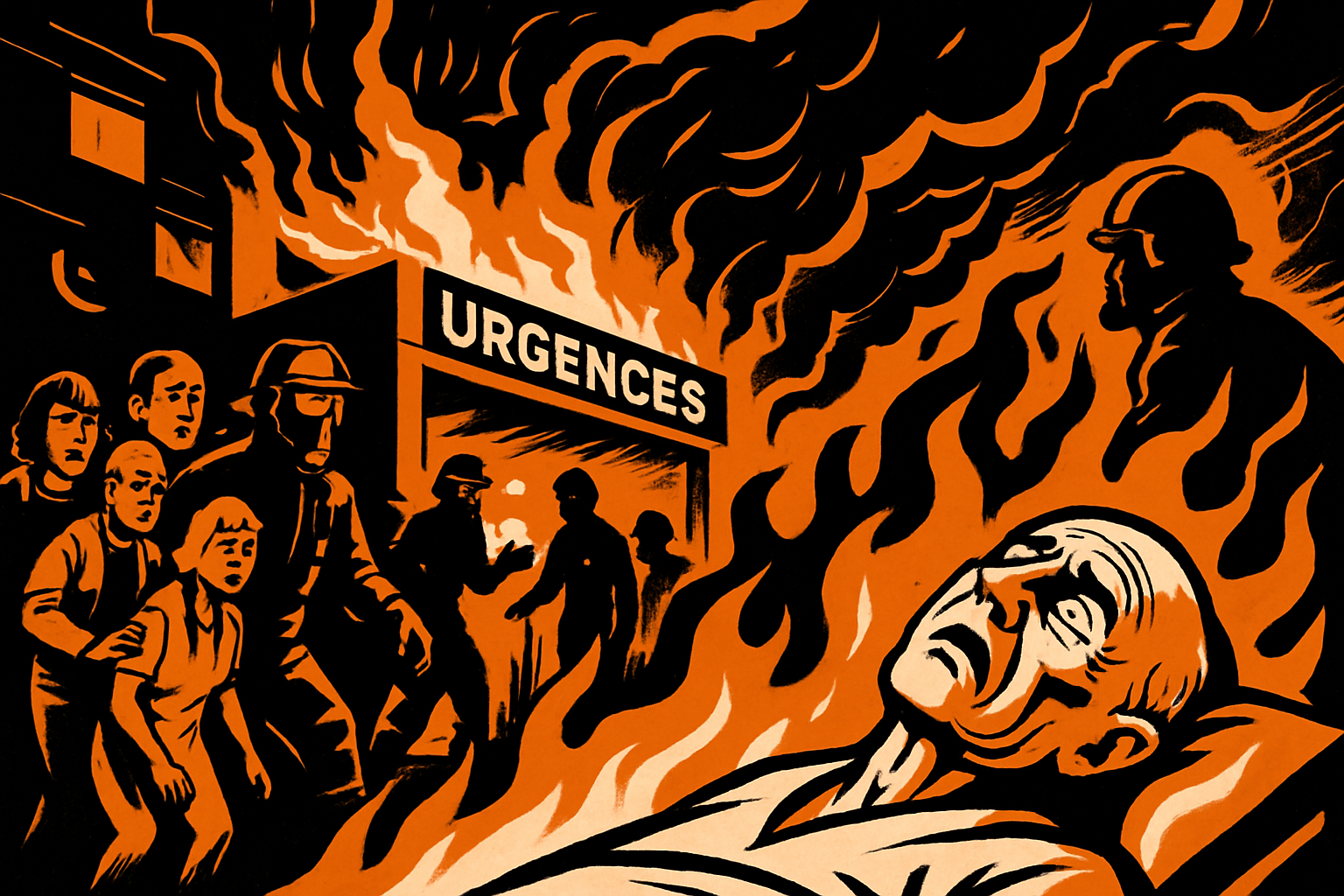 Media file: 01KE6/K4T39/MJ29X/KK5PM/47D5W/A/01KE6K4T39MJ29XKK5PM47D5WA.png