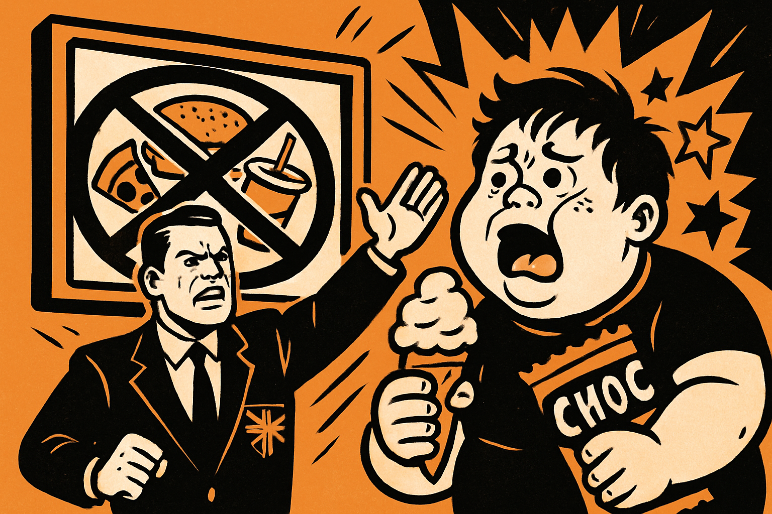 Media file: 01KE6/M3P60/FS5C2/889PB/H10ET/8/01KE6M3P60FS5C2889PBH10ET8.png