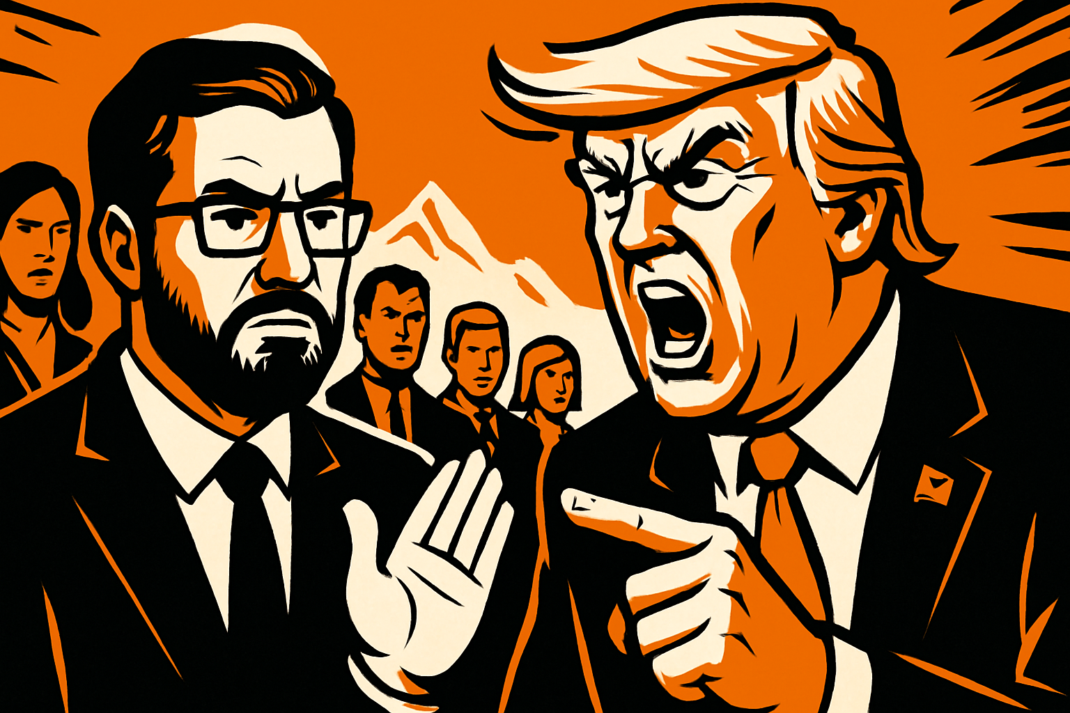 Media file: 01KE6/SP874/JM78M/7R0W3/62CJB/1/01KE6SP874JM78M7R0W362CJB1.png