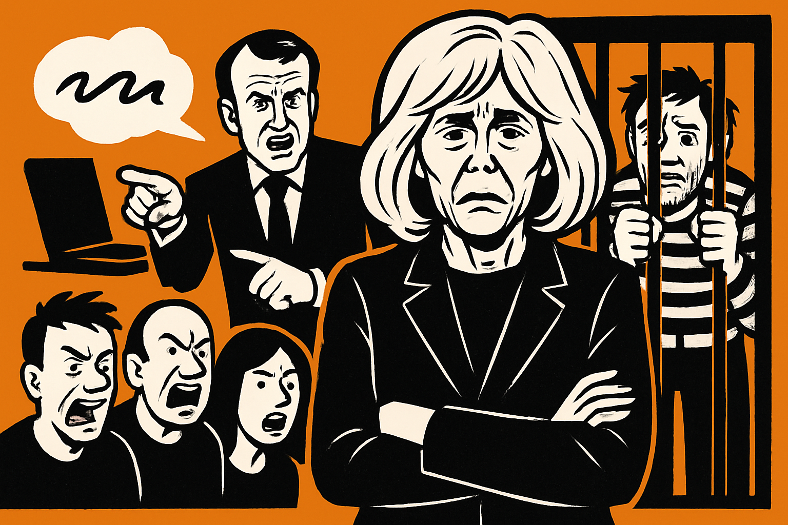 Media file: 01KE6/YBECN/8C609/4QNJ5/M89ZZ/7/01KE6YBECN8C6094QNJ5M89ZZ7.png